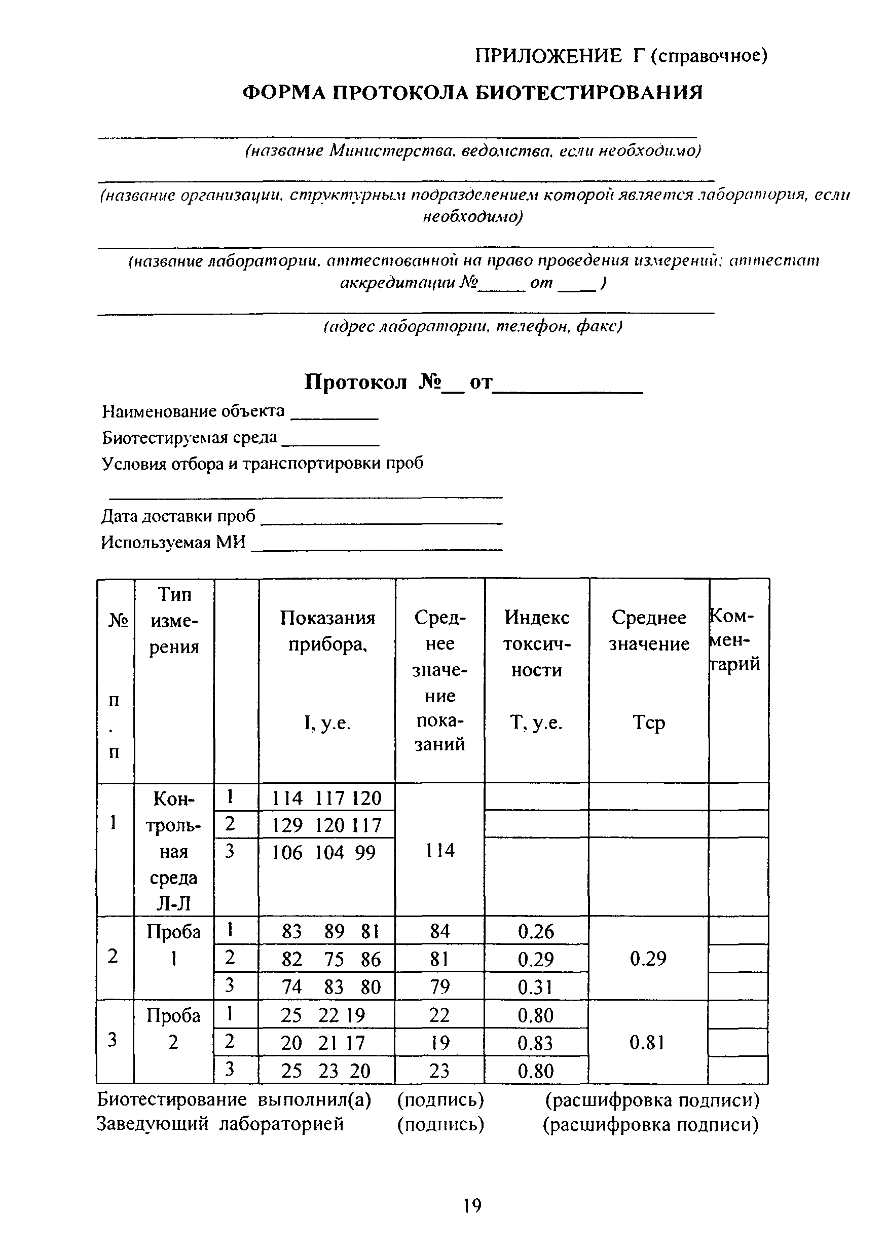 ФР 1.39.2015.19242