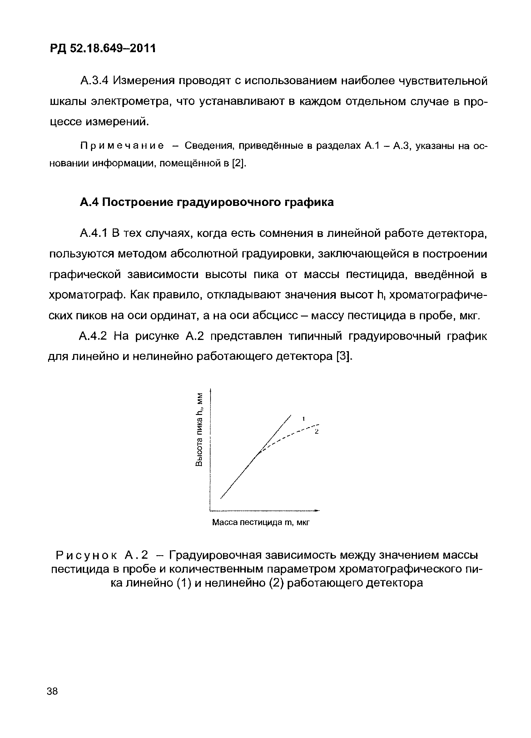РД 52.18.649-2011