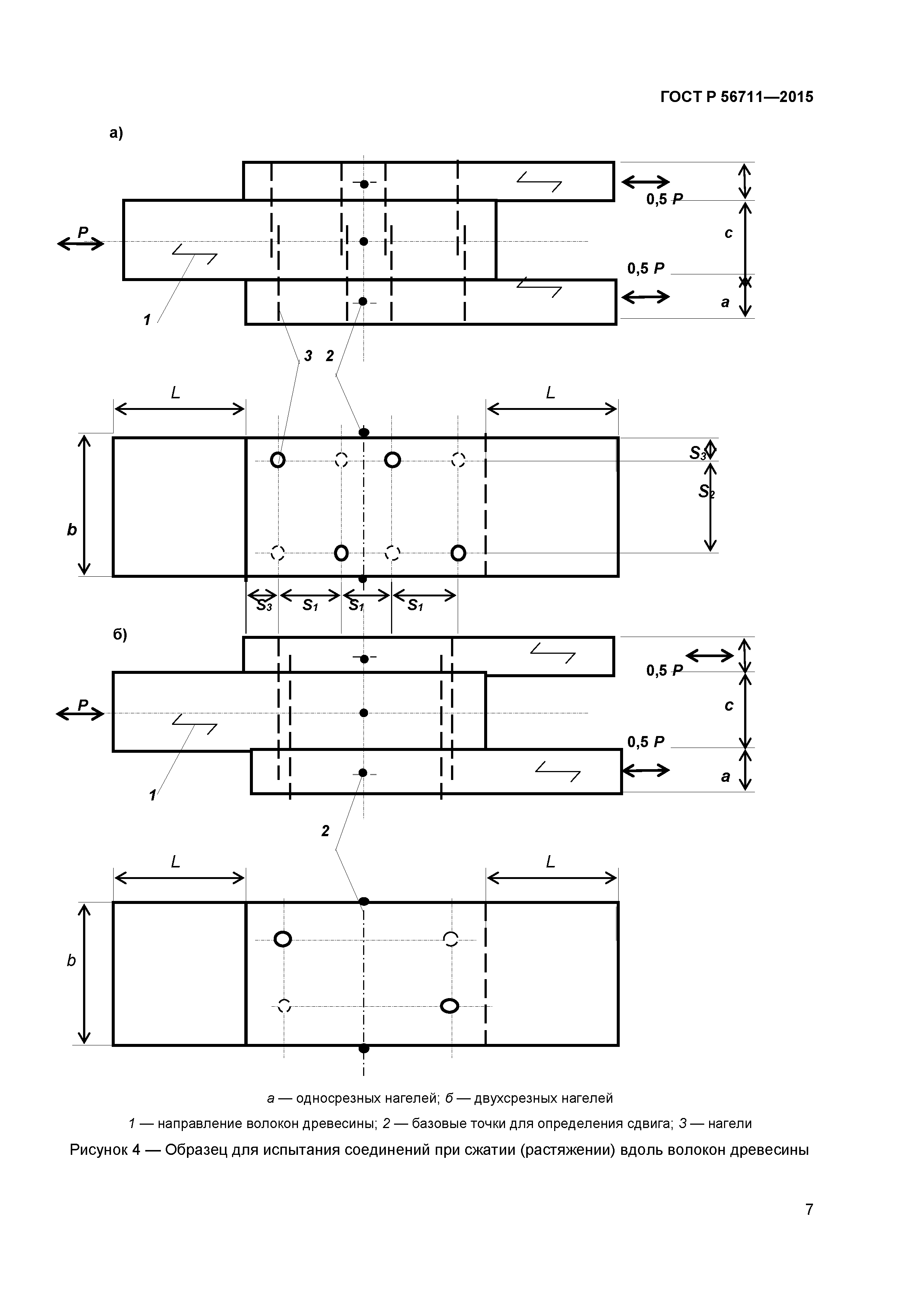 ГОСТ Р 56711-2015