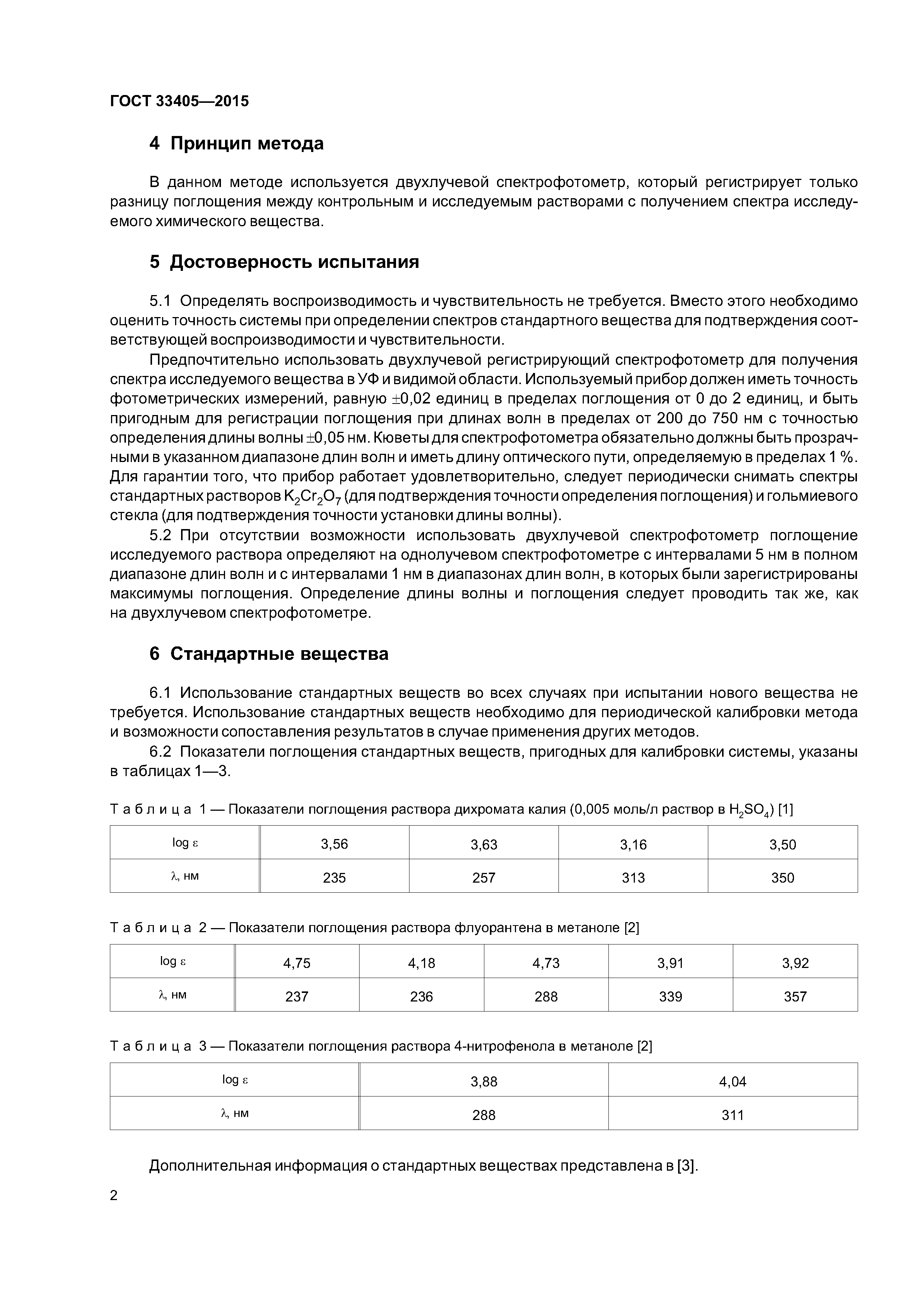 ГОСТ 33405-2015