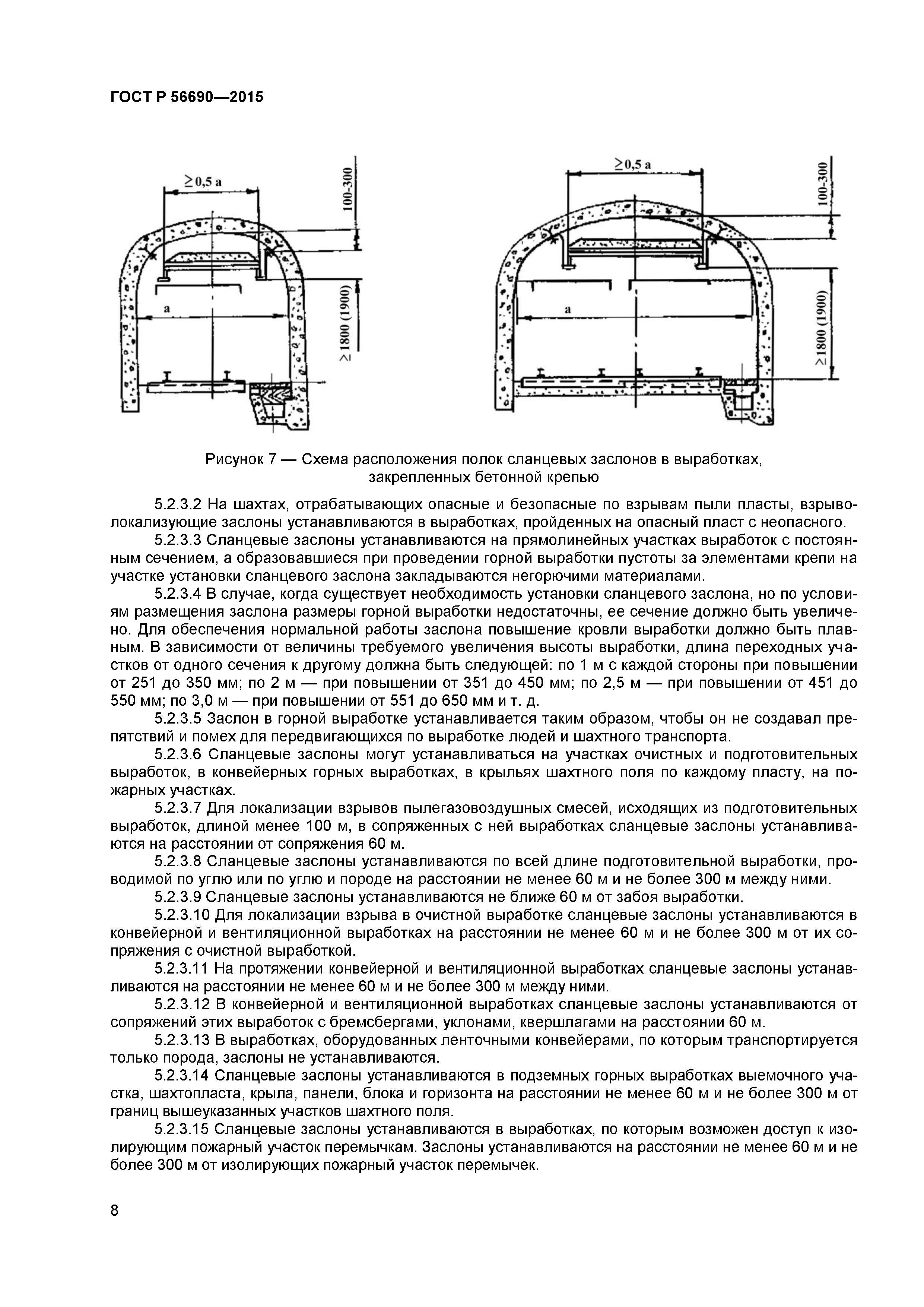 ГОСТ Р 56690-2015