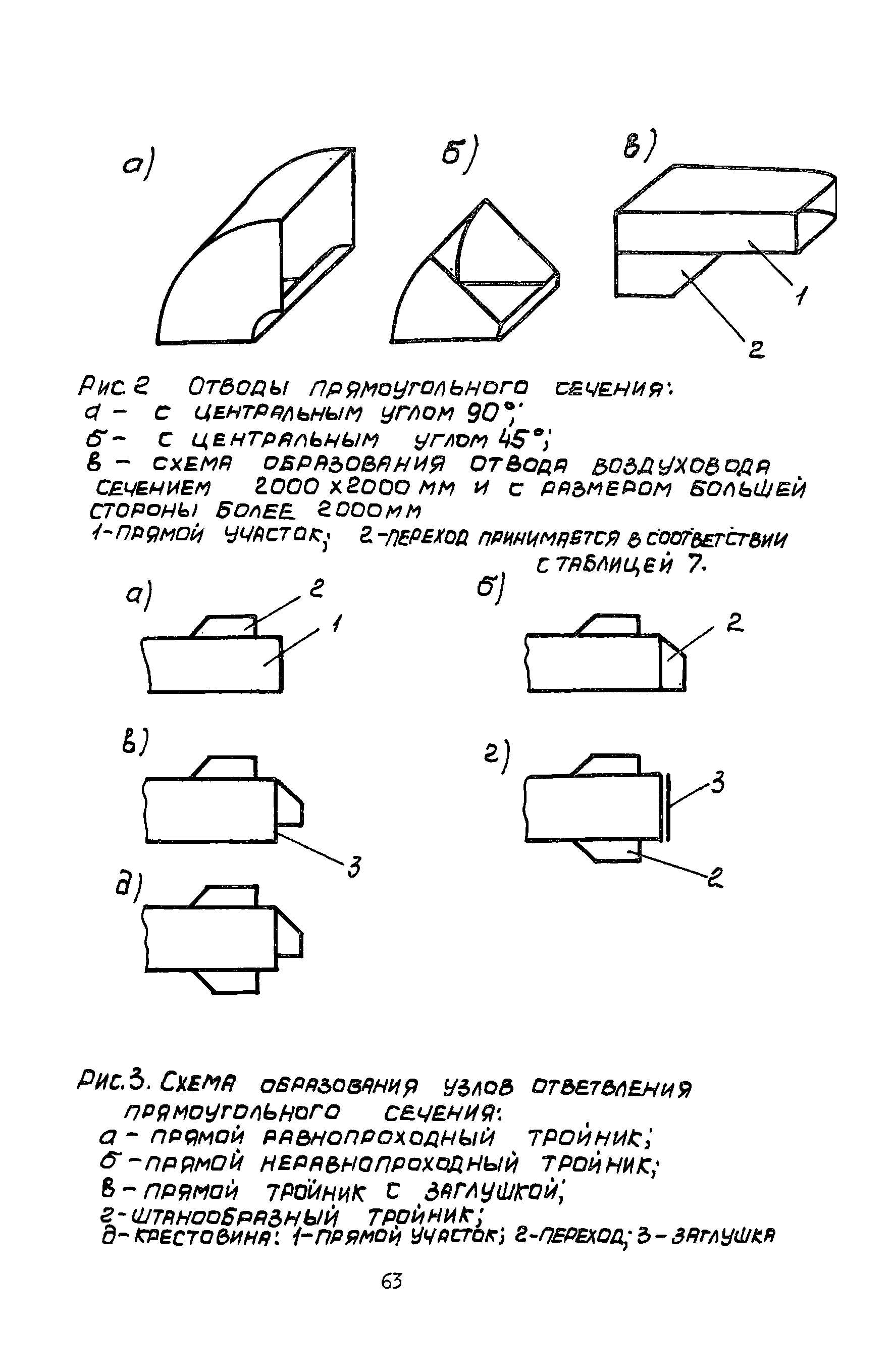 А3-804