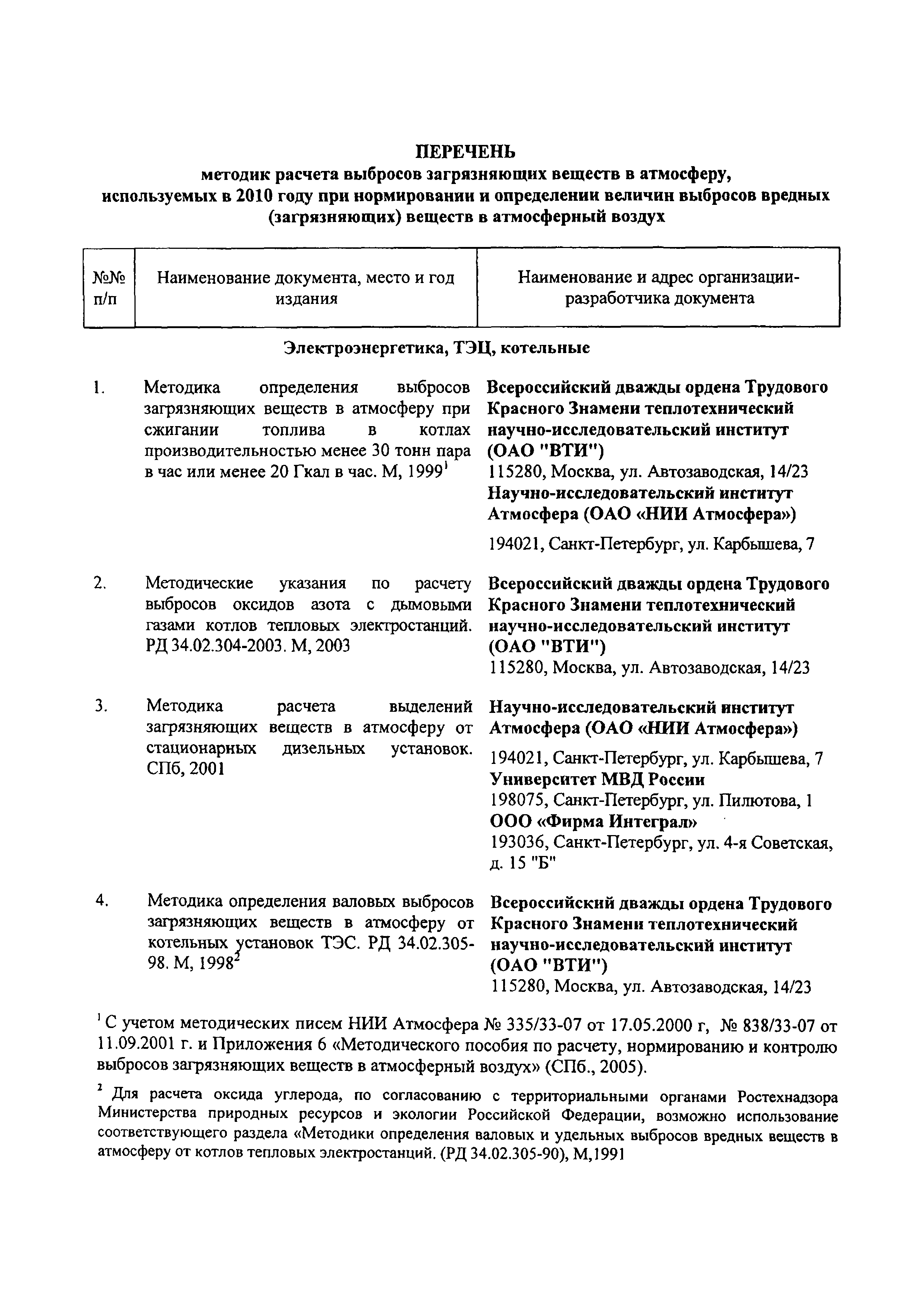 Письмо 12-46/709