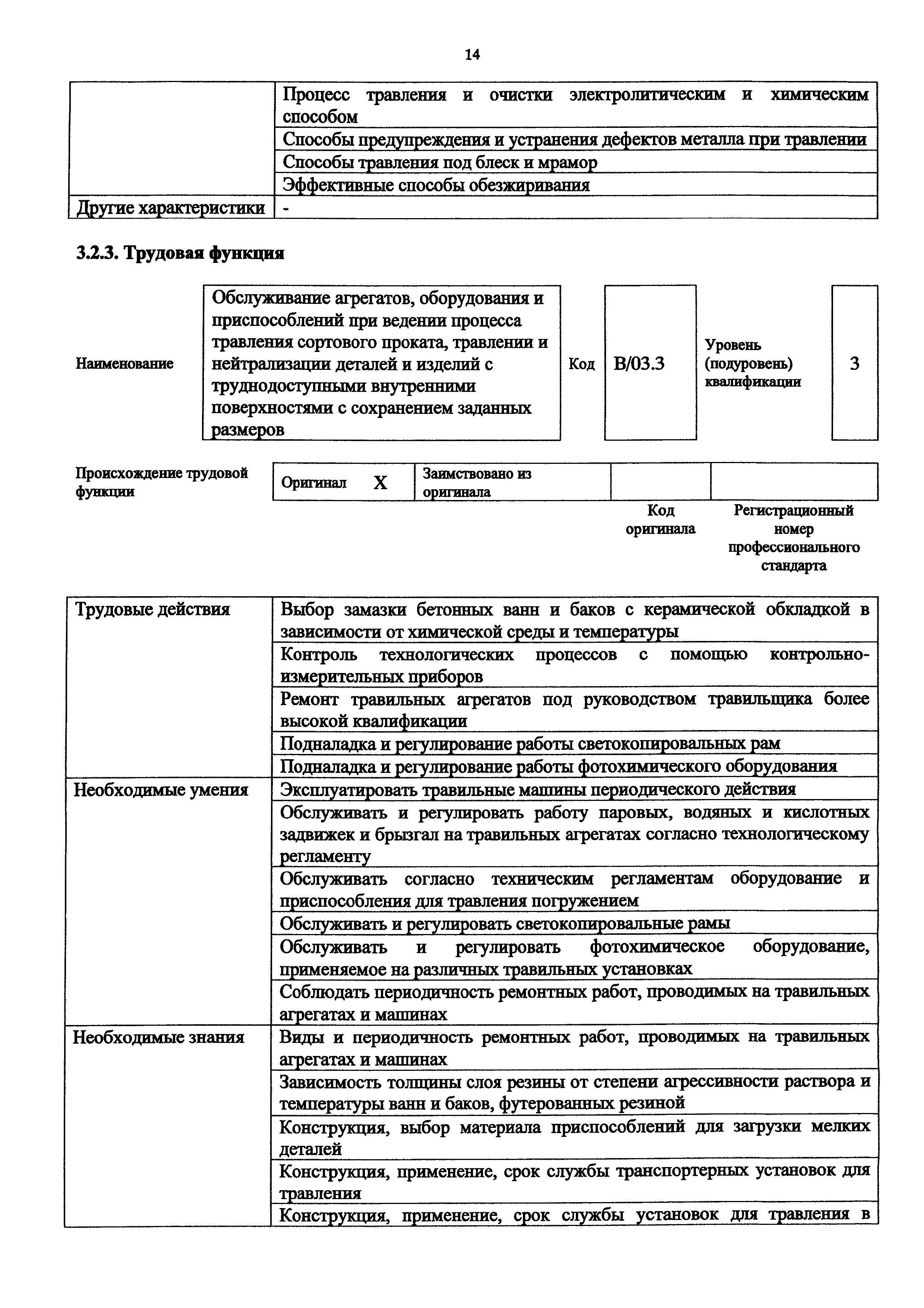 Приказ 456н