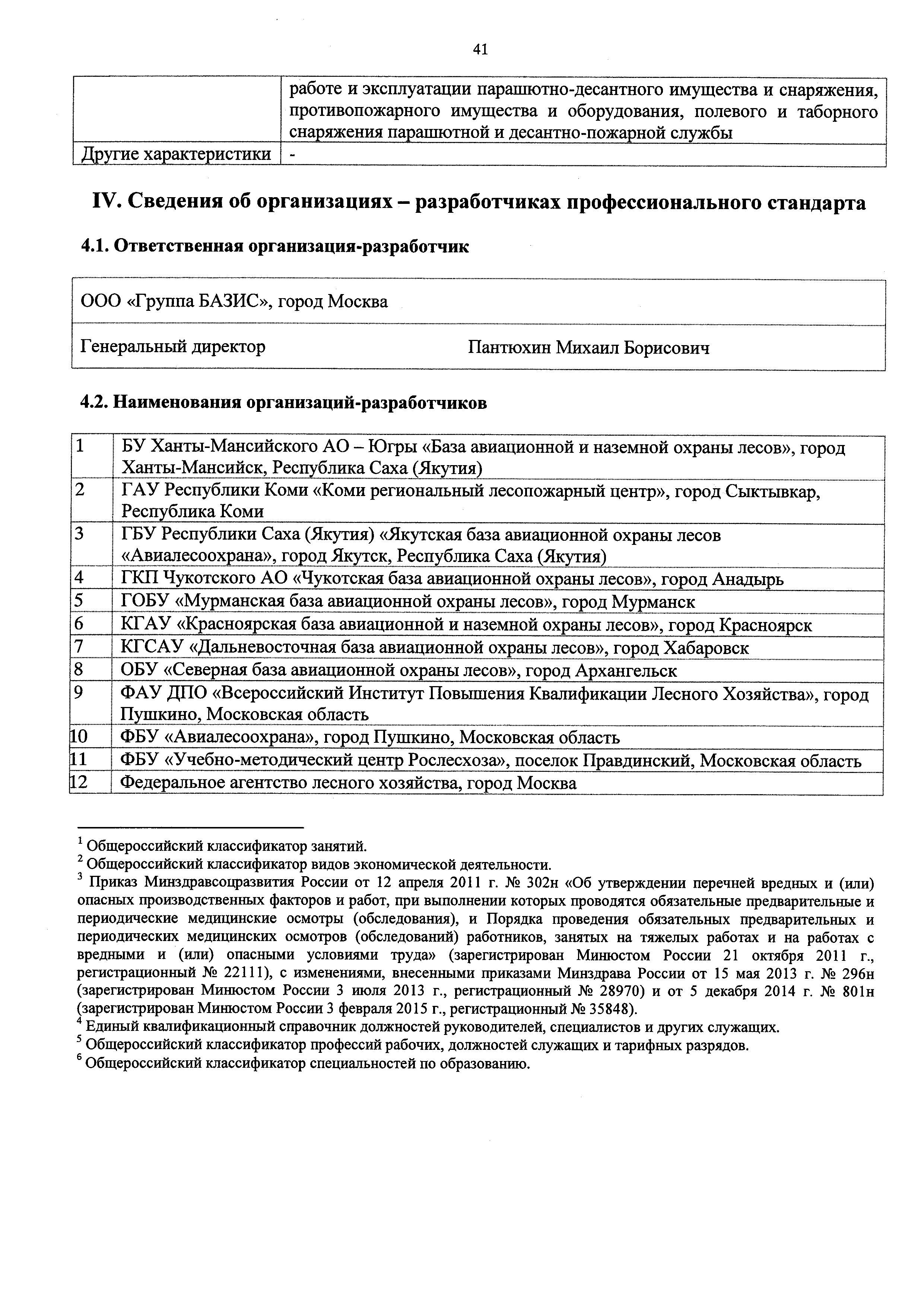 Приказ 670н