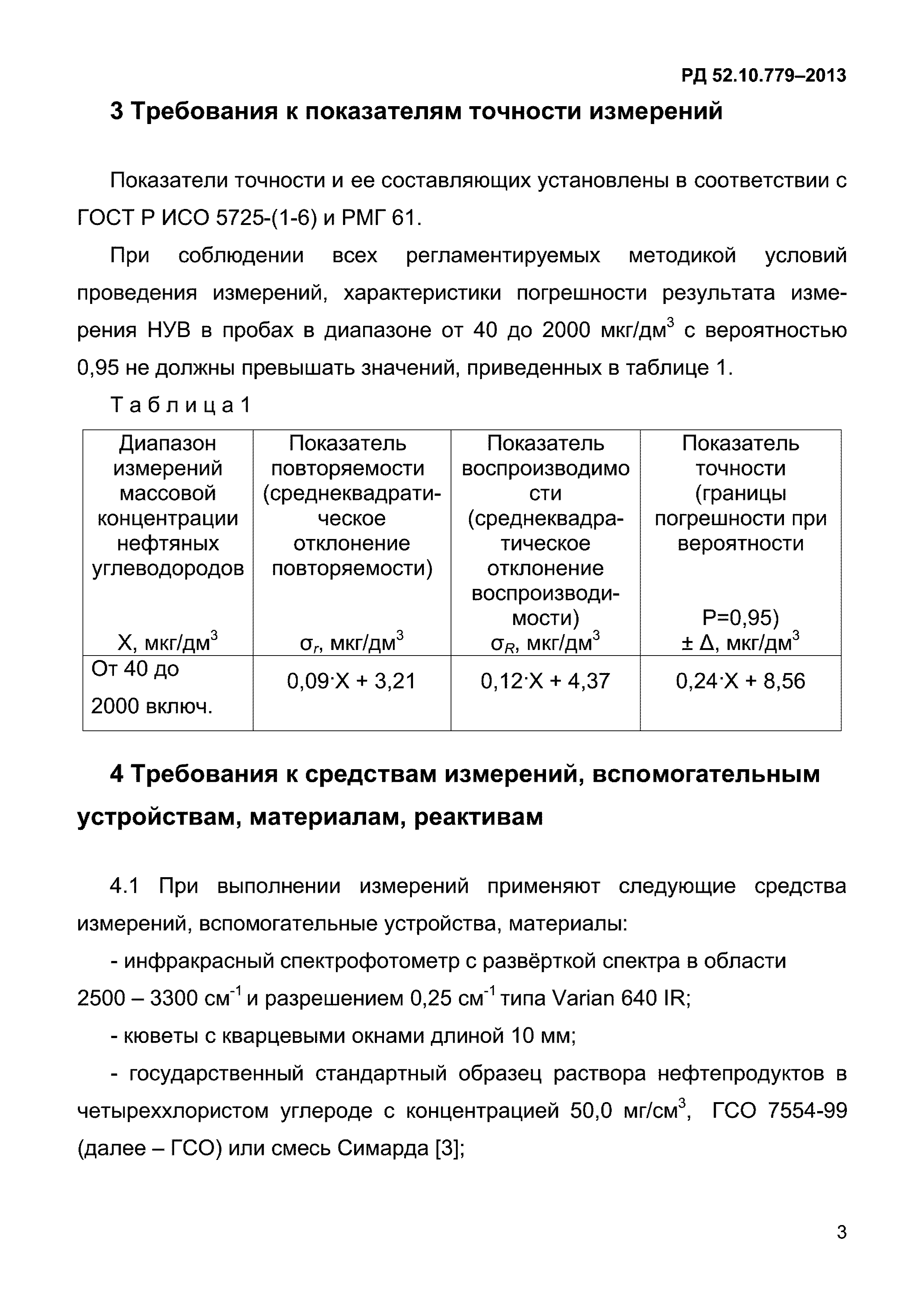 РД 52.10.779-2013