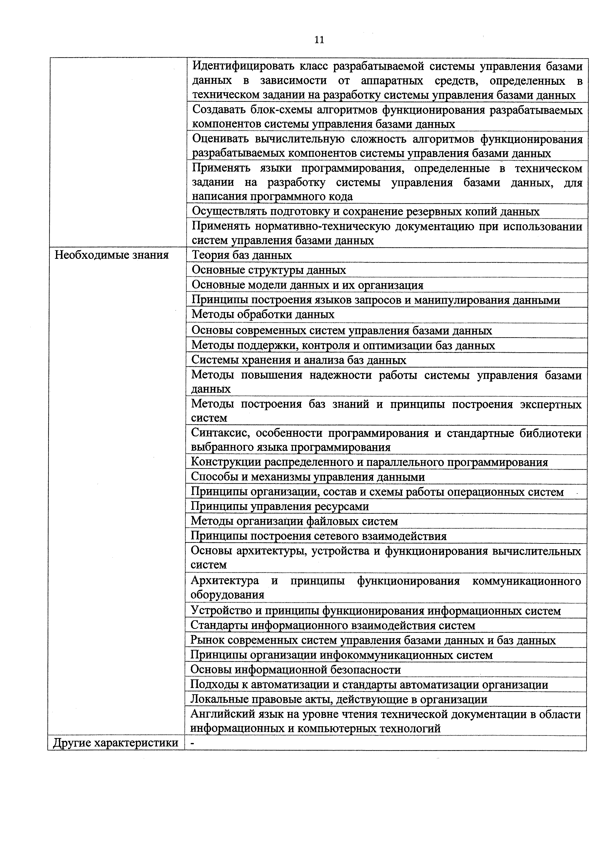 Приказ 685н