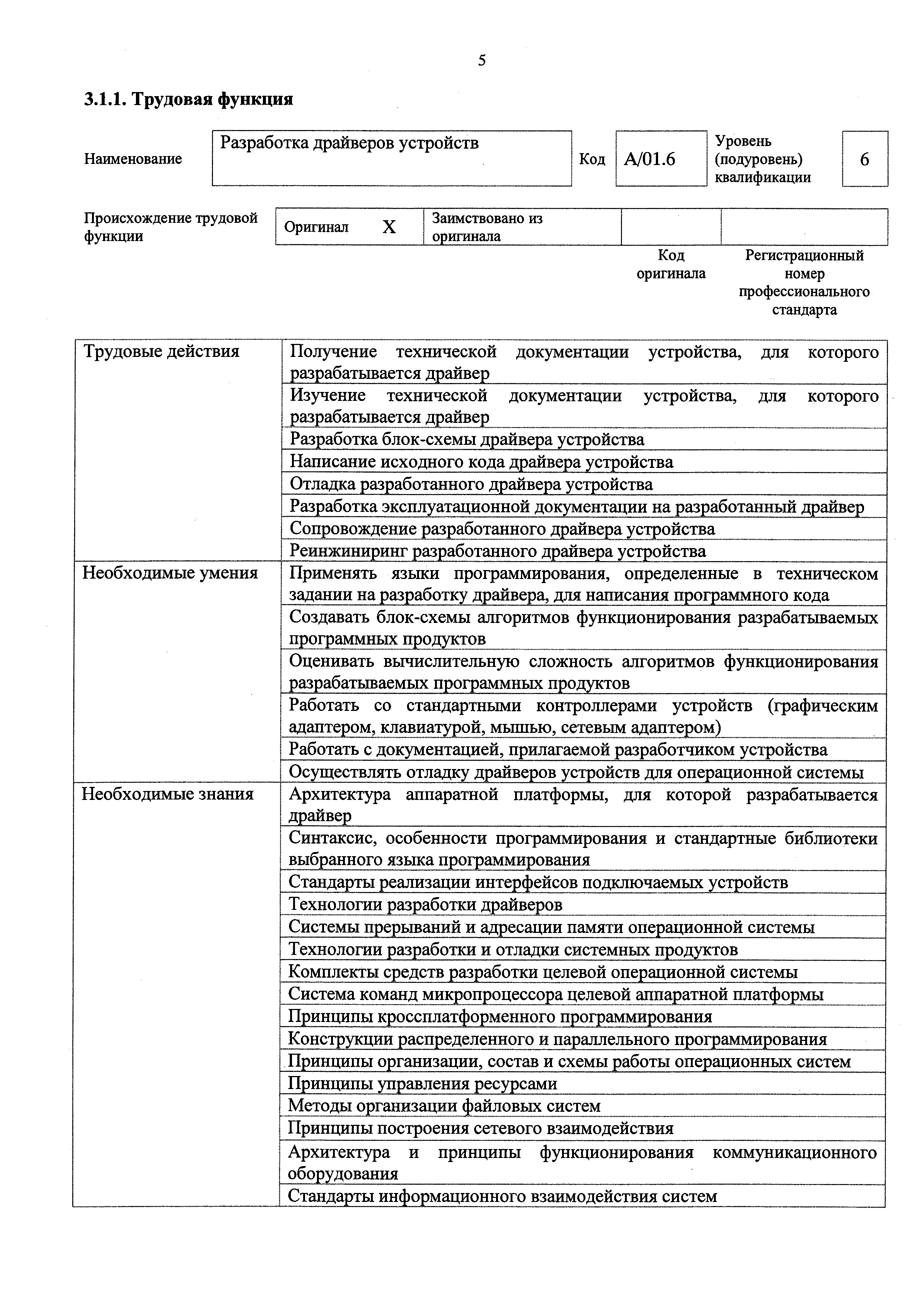 Приказ 685н