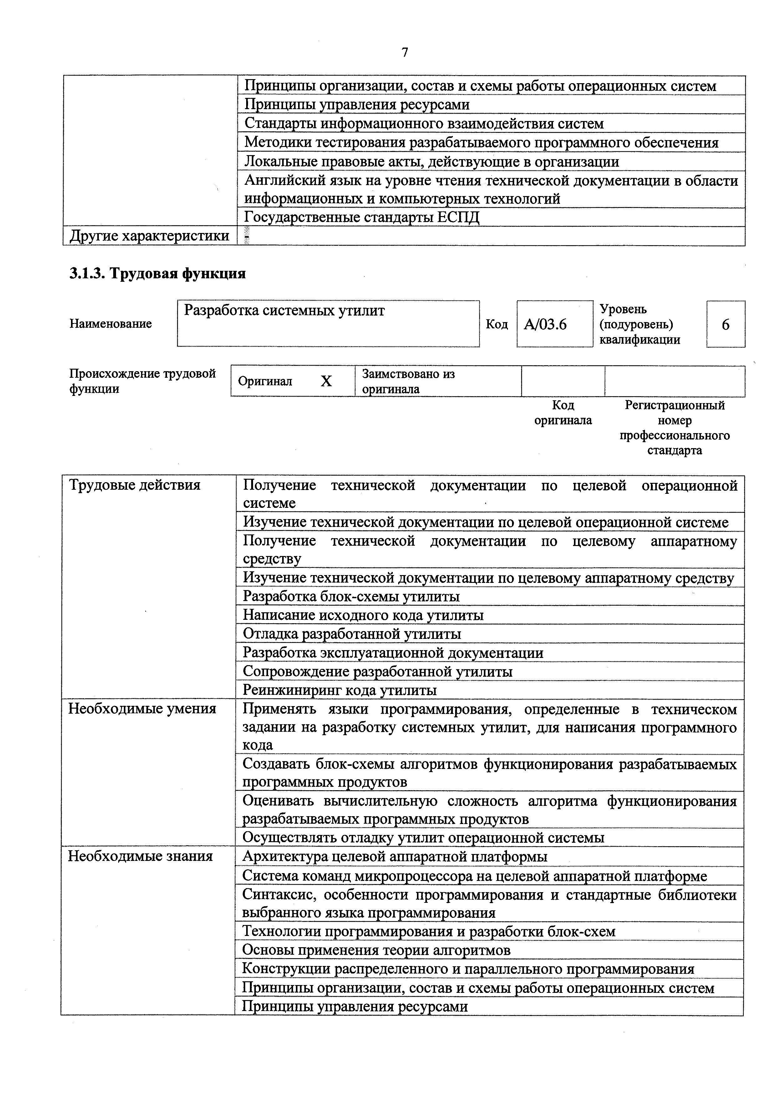 Приказ 685н