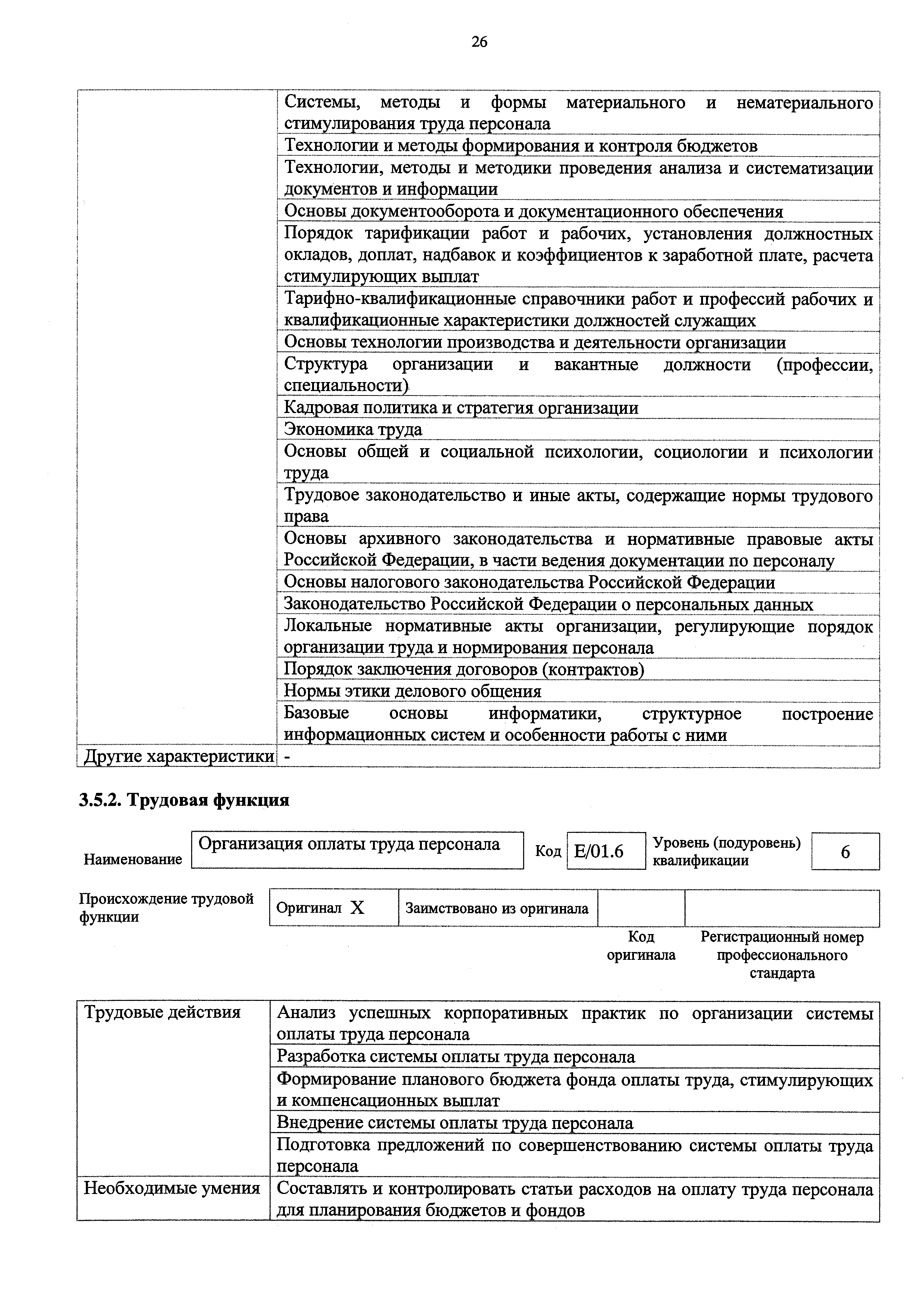 Приказ 691н