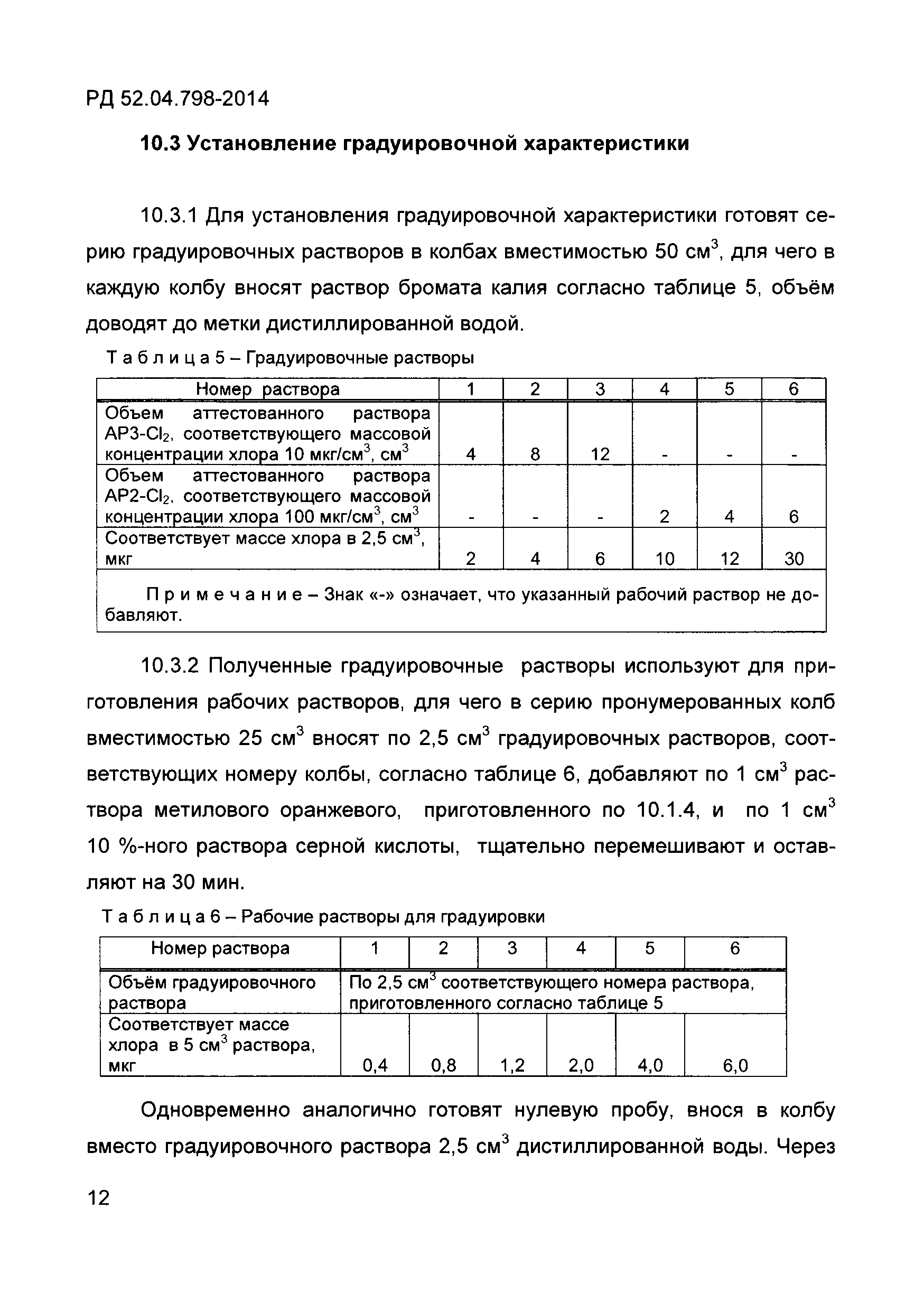 РД 52.04.798-2014