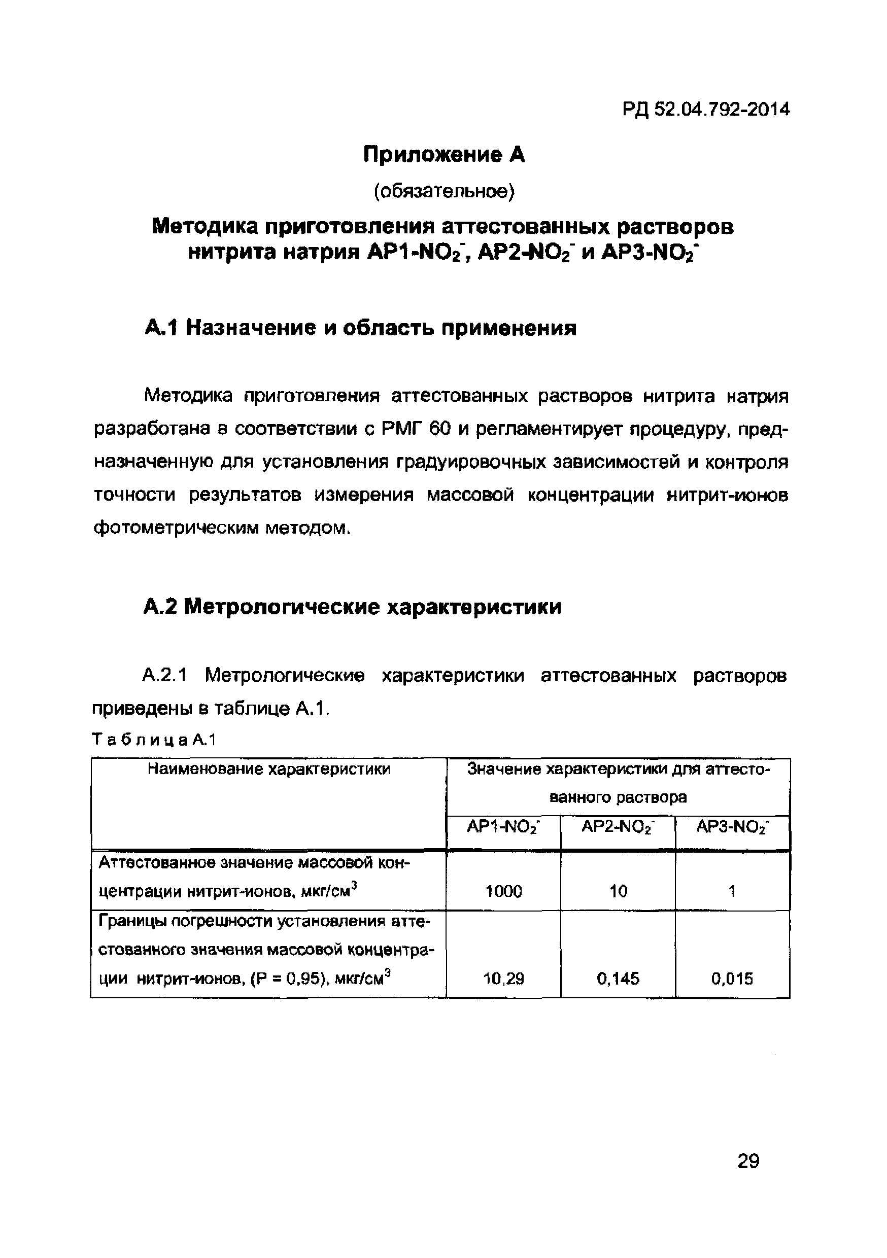 РД 52.04.792-2014