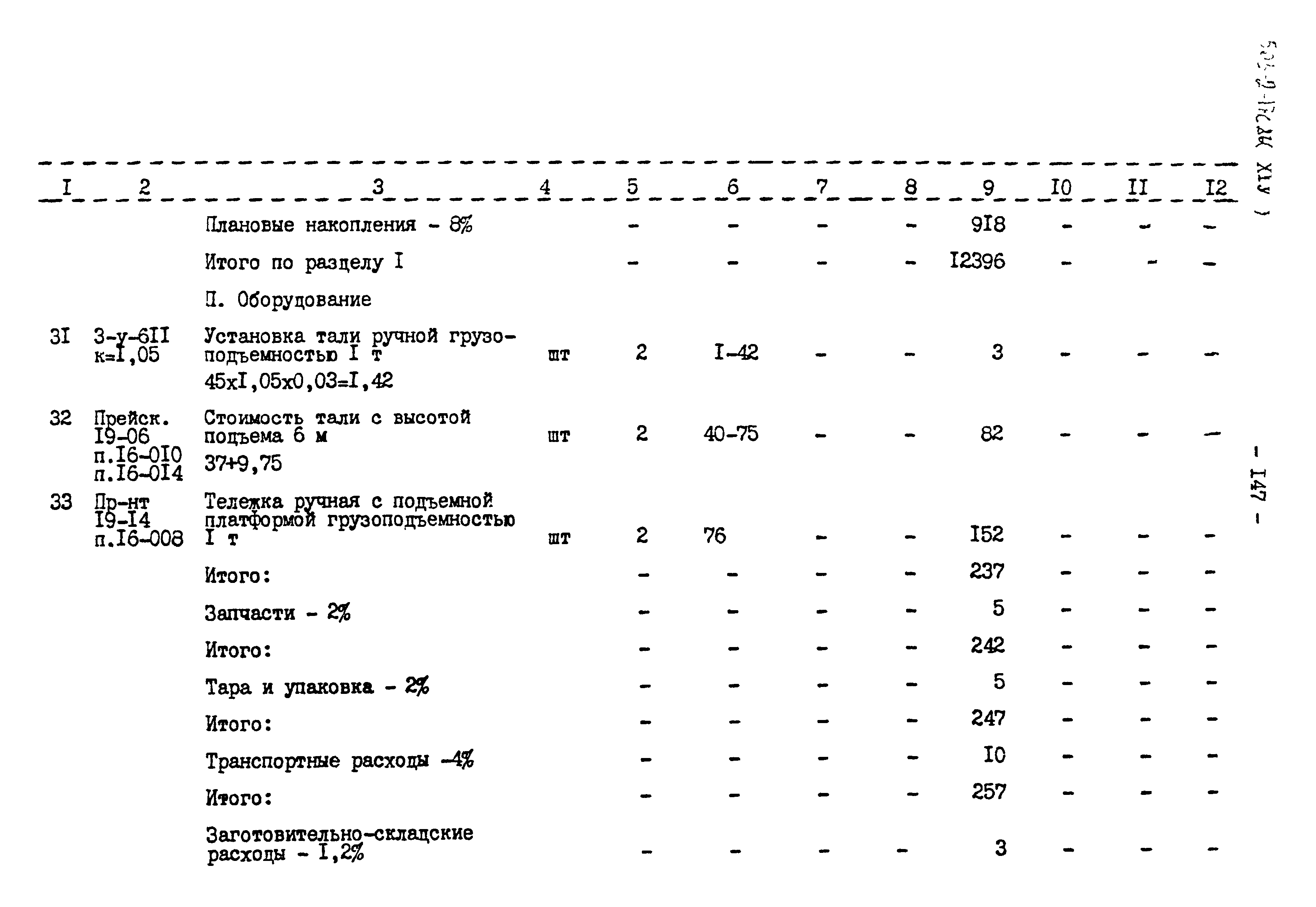 Типовой проект 503-2-17с.86