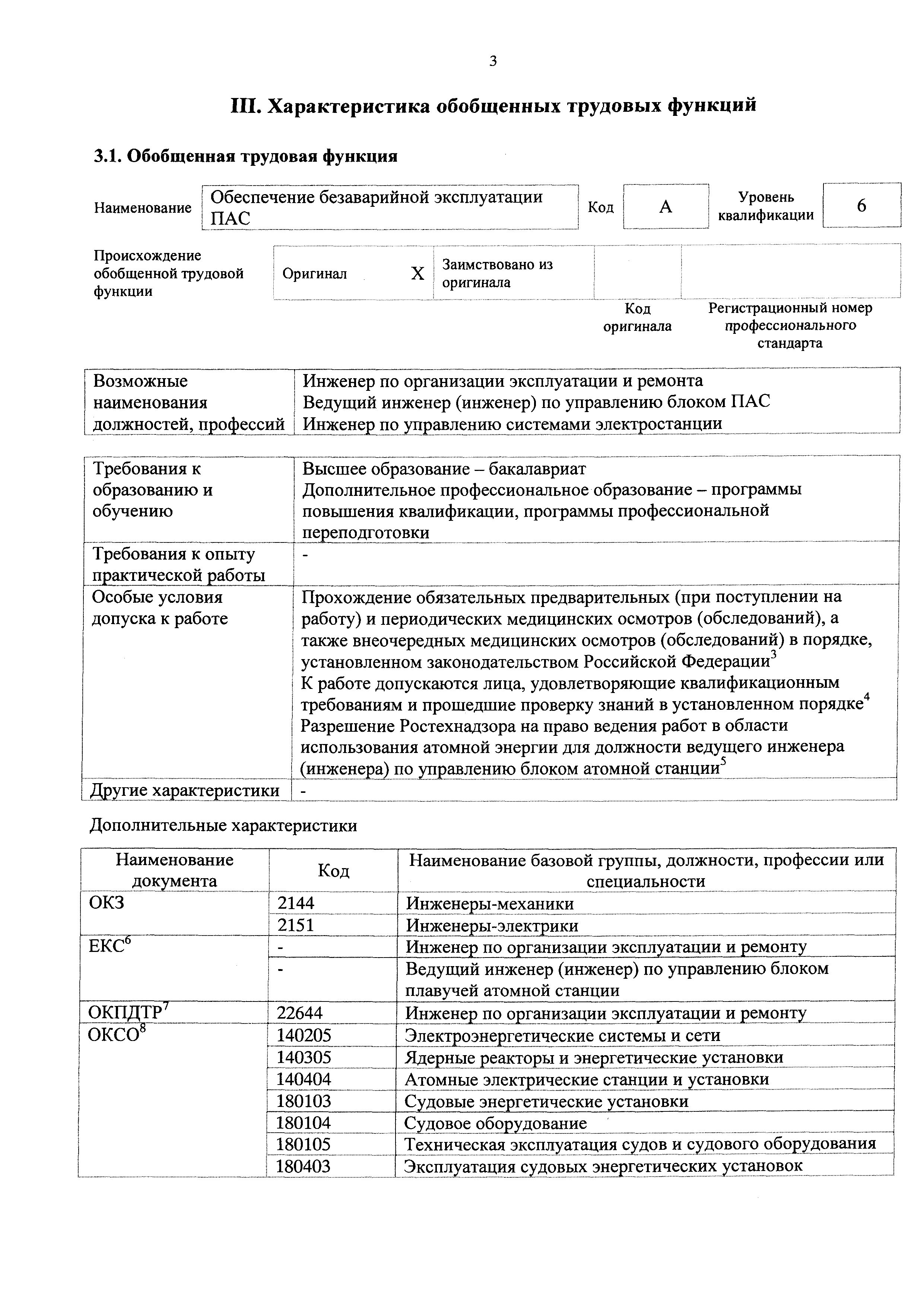 Приказ 638н