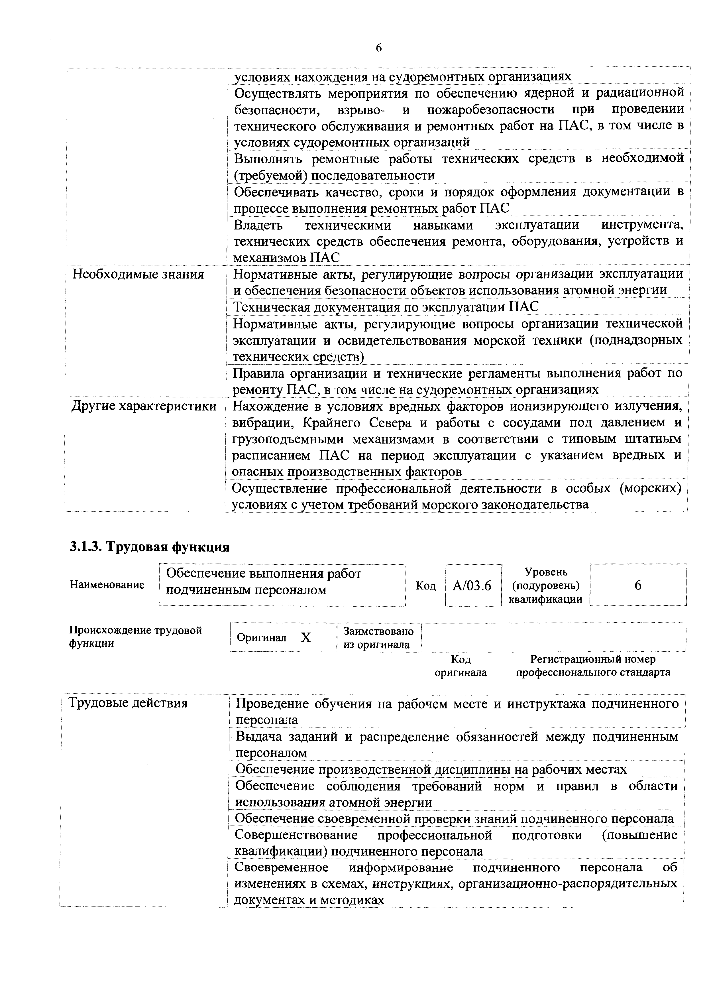 Приказ 638н