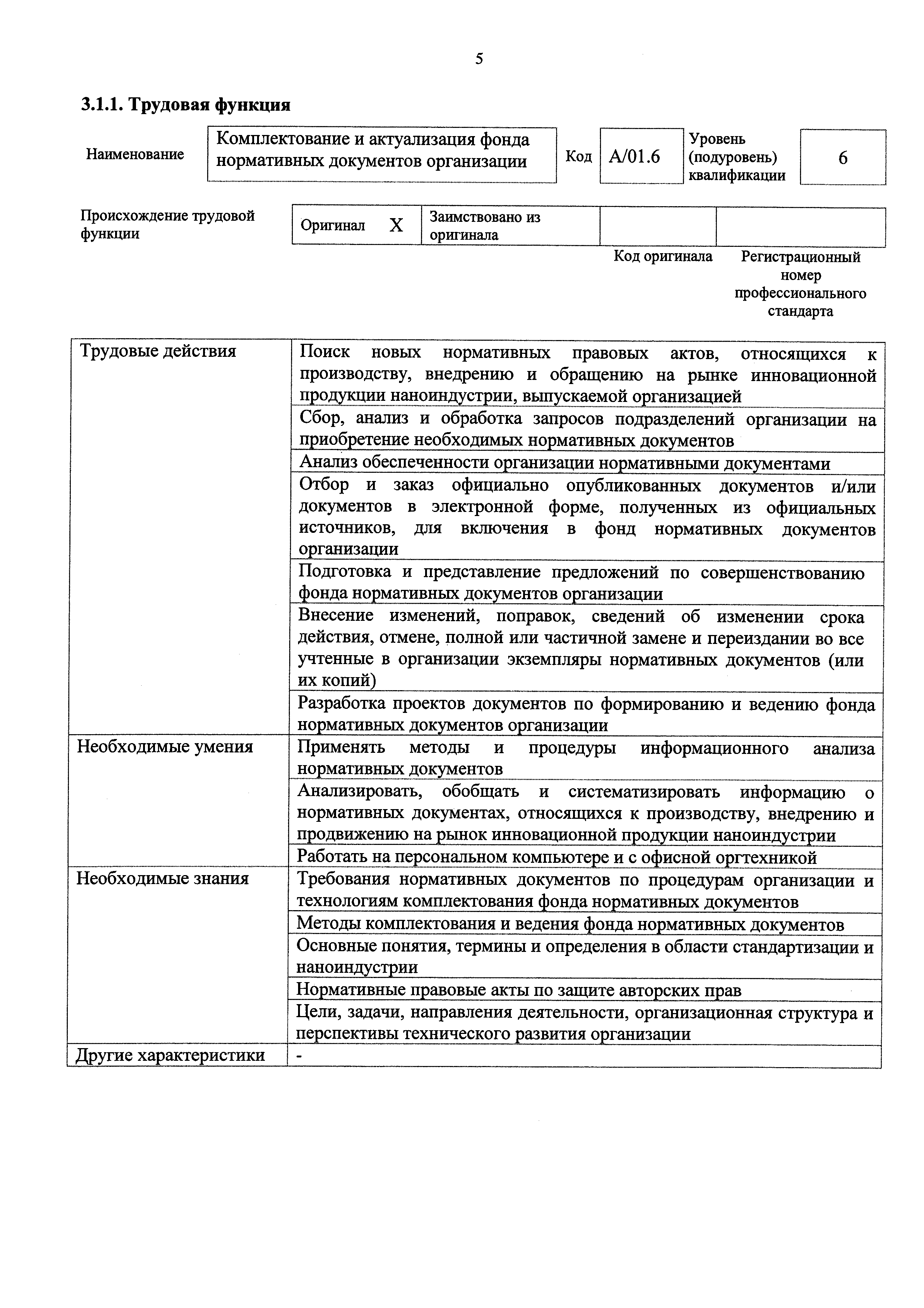 Приказ 611н