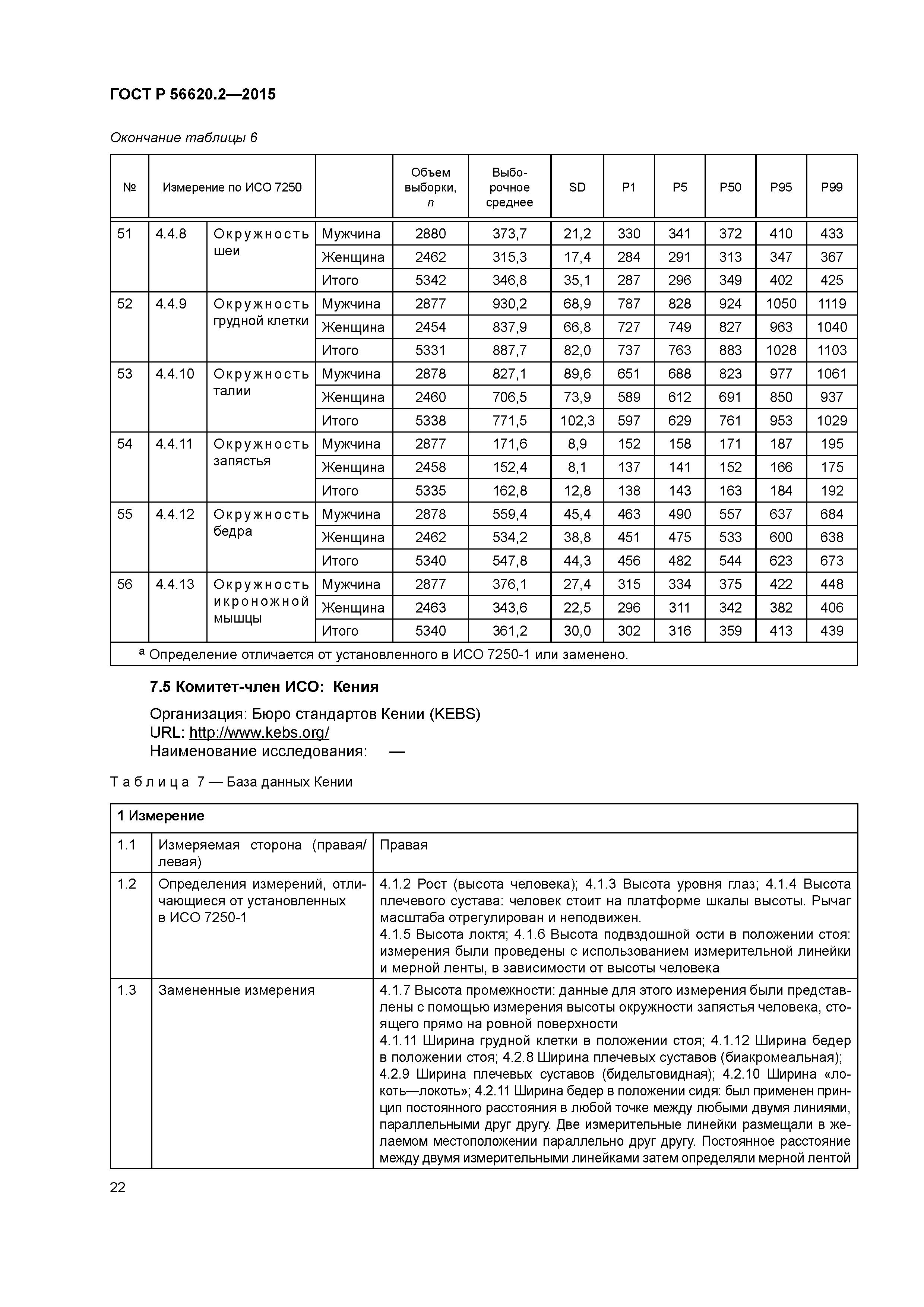 ГОСТ Р 56620.2-2015