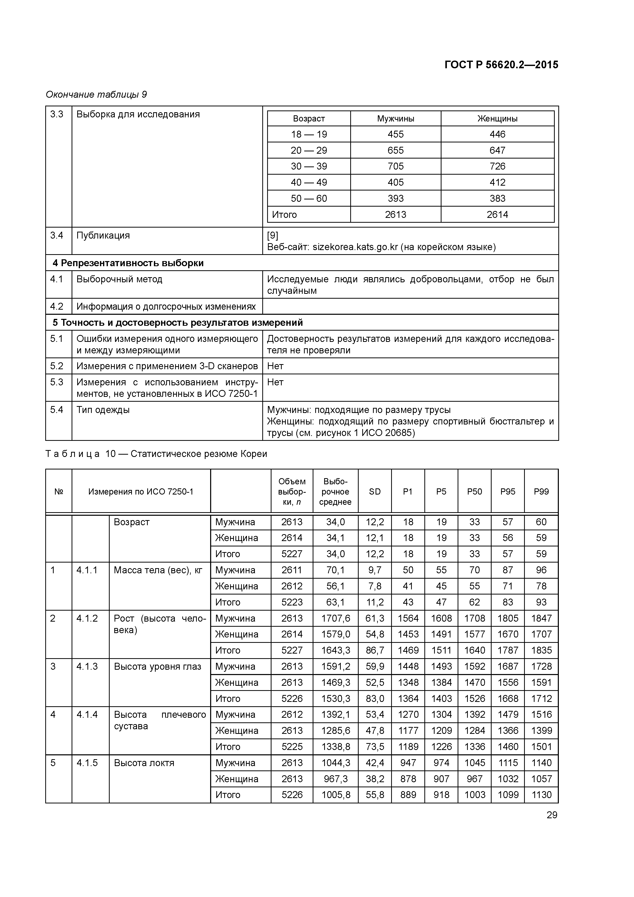 ГОСТ Р 56620.2-2015