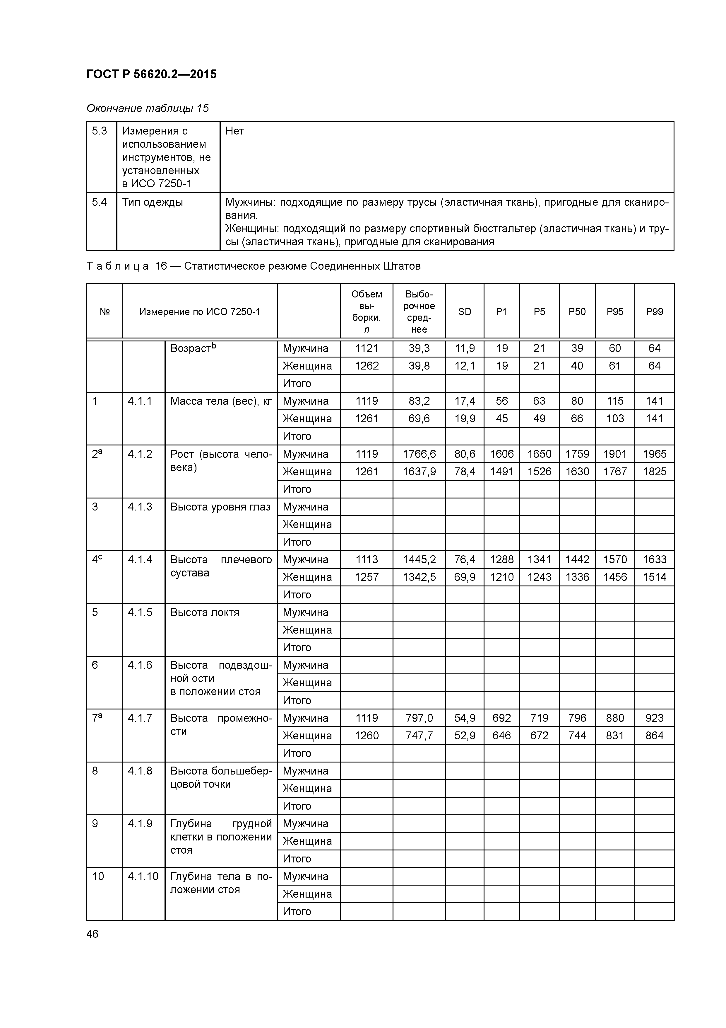 ГОСТ Р 56620.2-2015