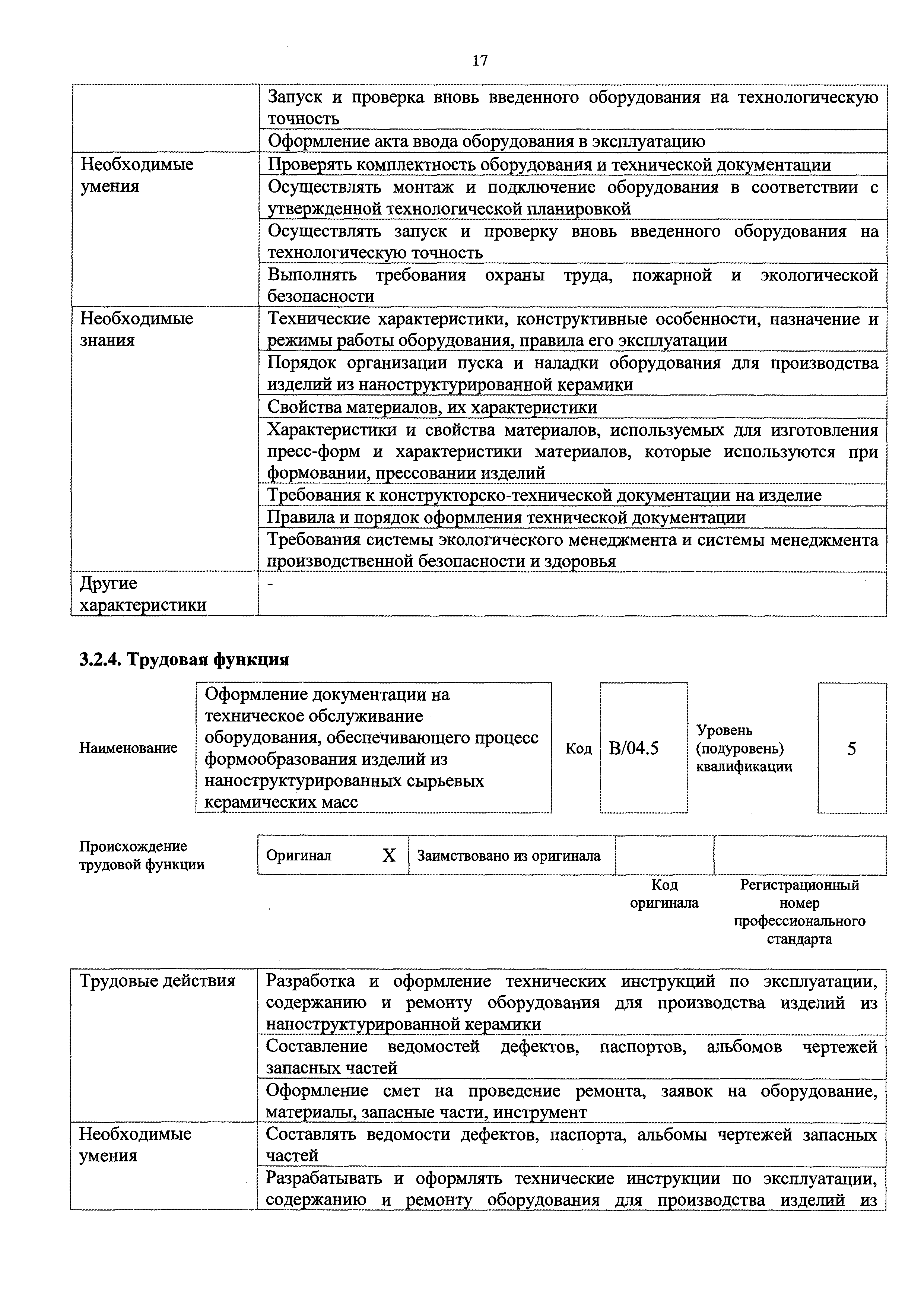 Приказ 639н