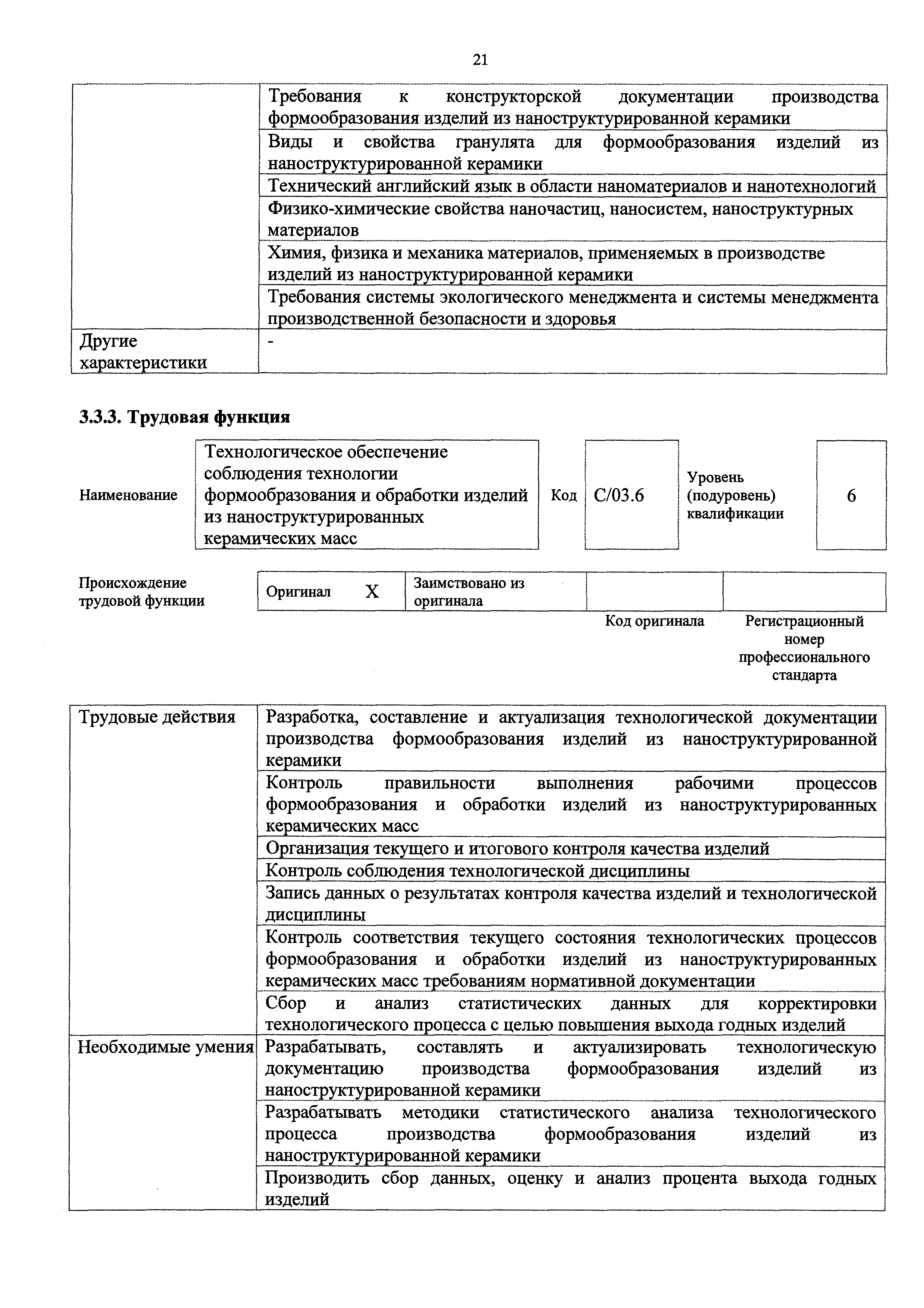 Приказ 639н