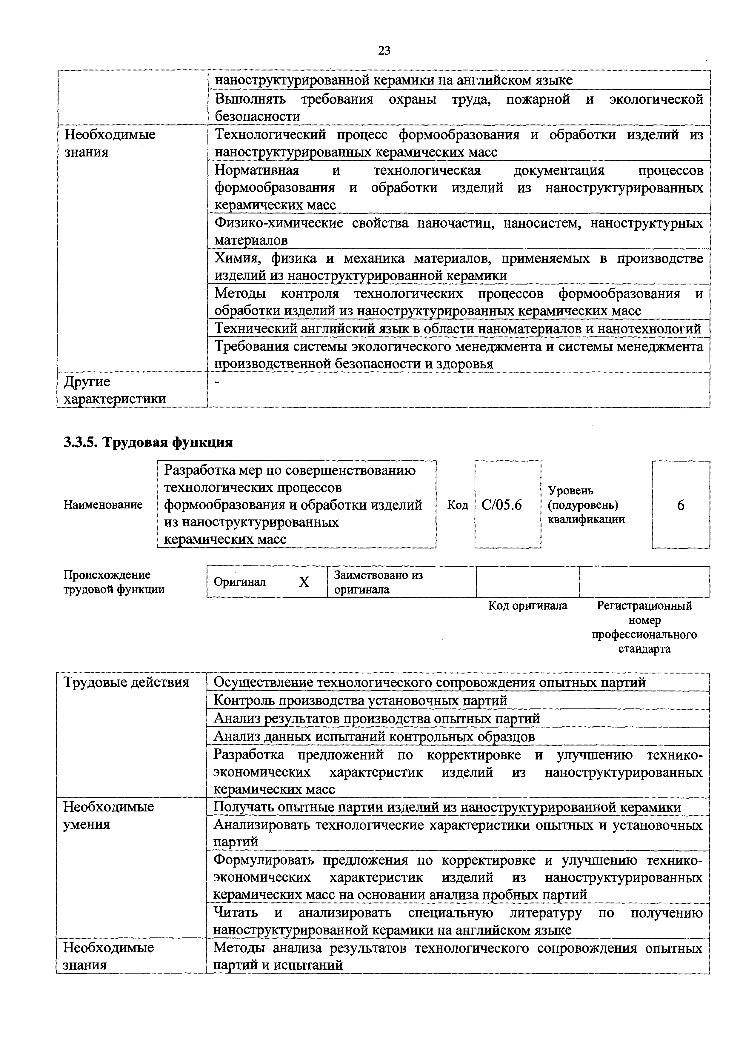 Приказ 639н