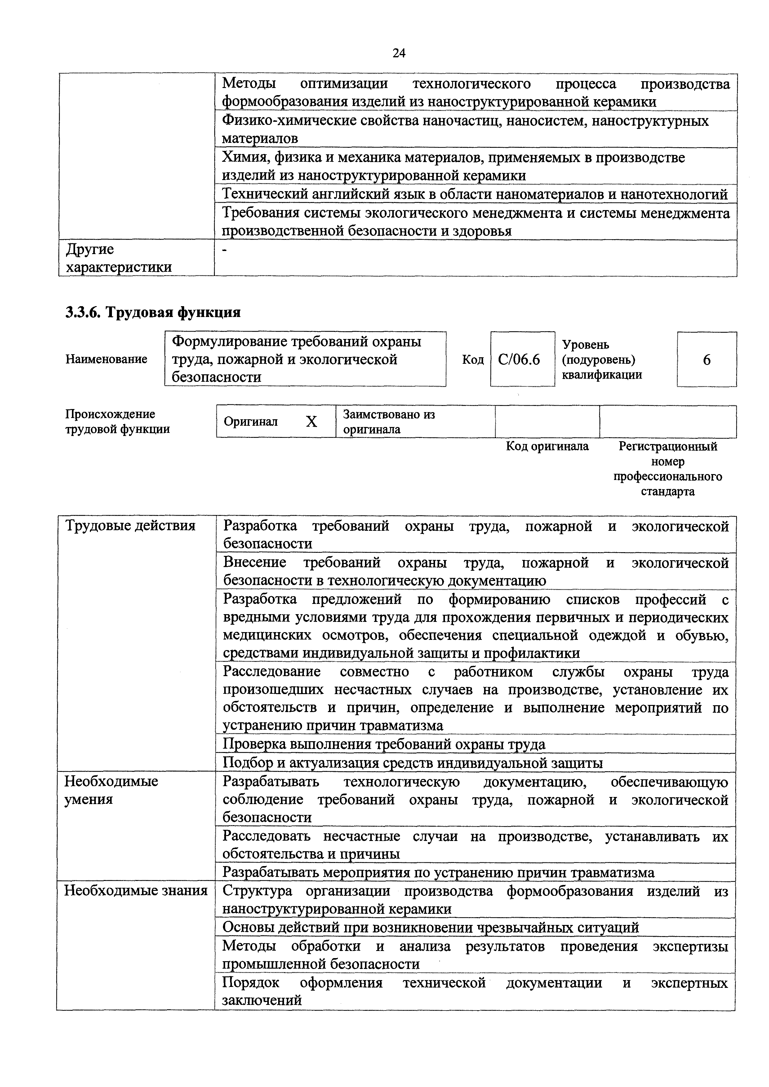 Приказ 639н