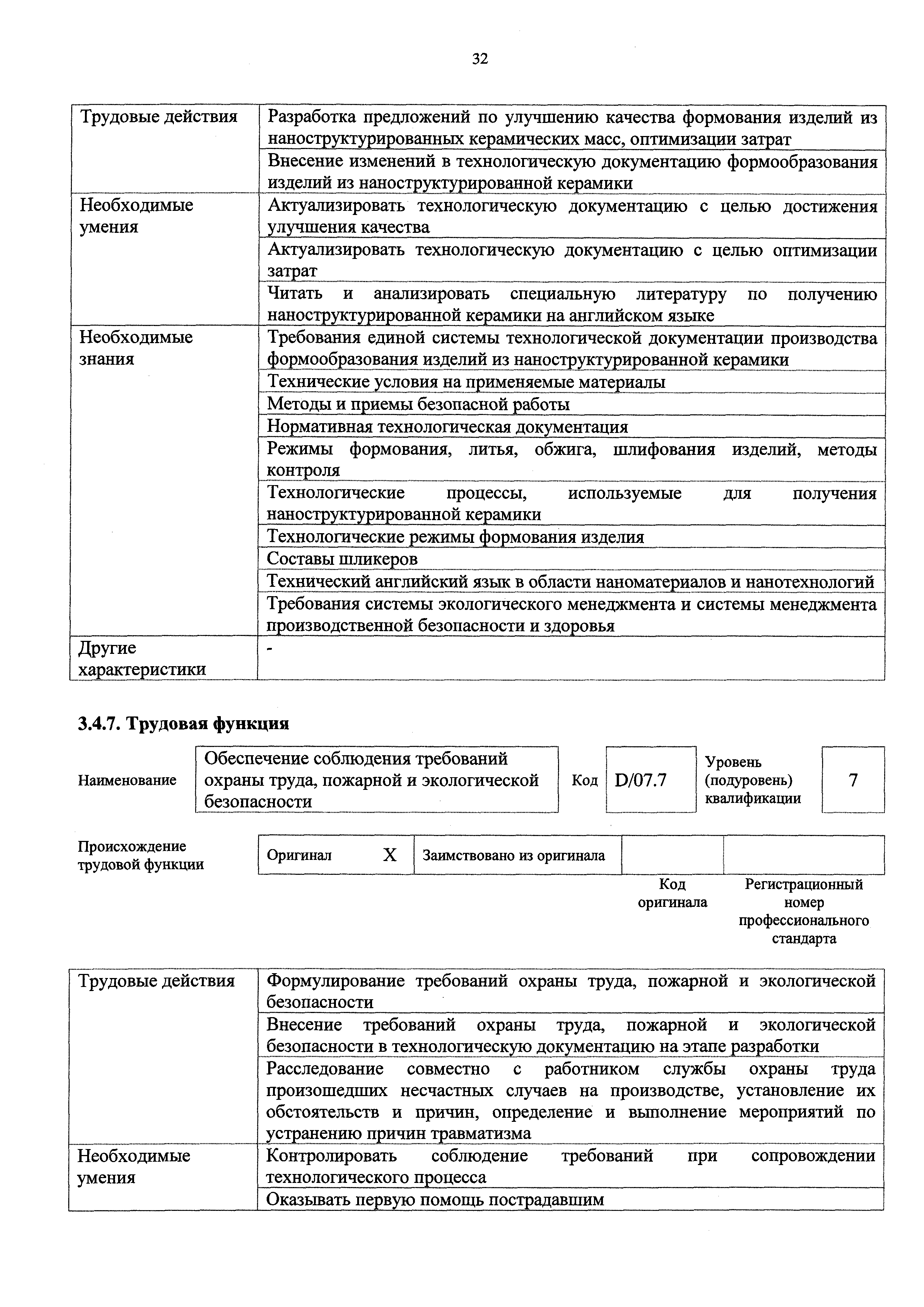 Приказ 639н