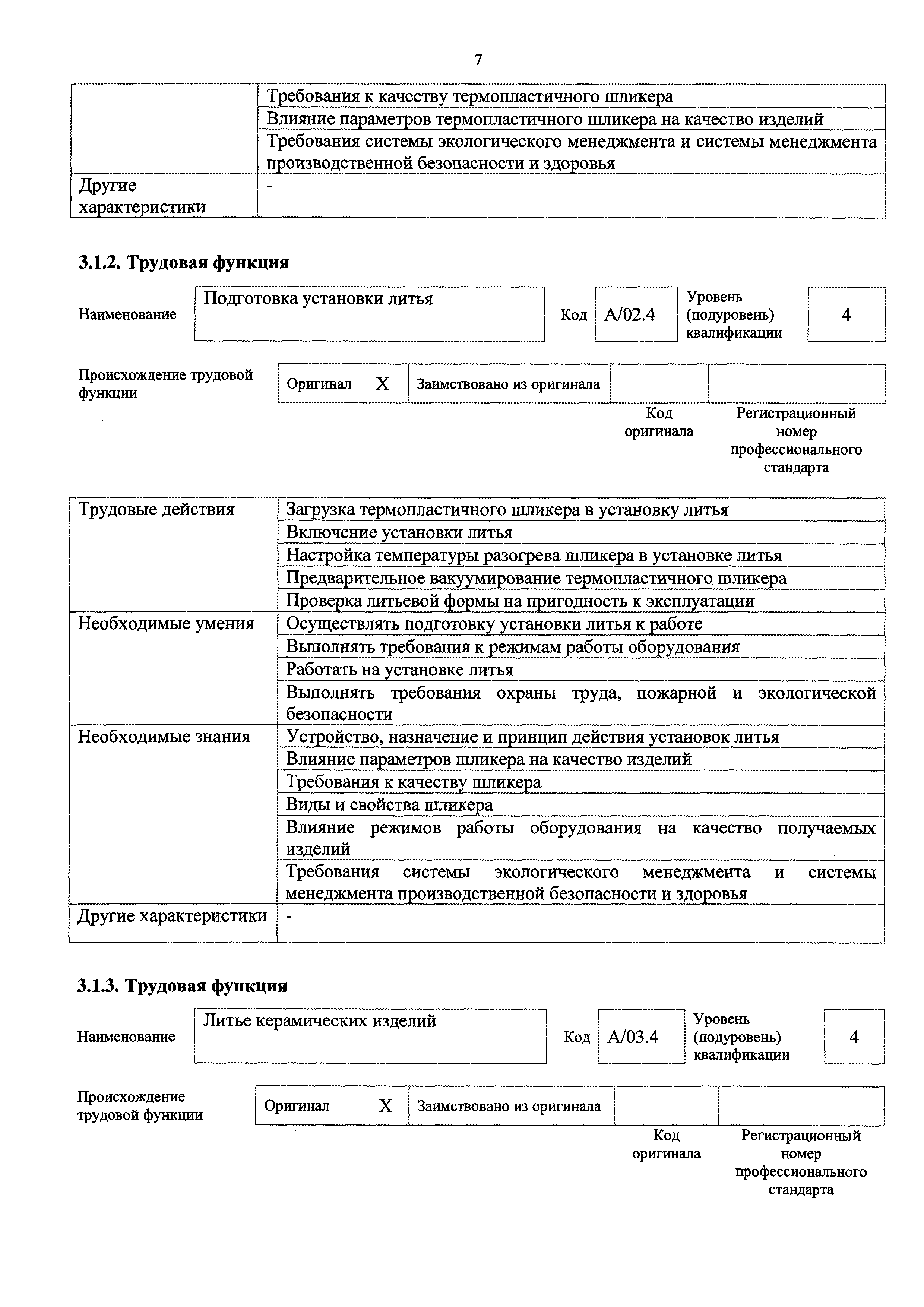 Приказ 639н