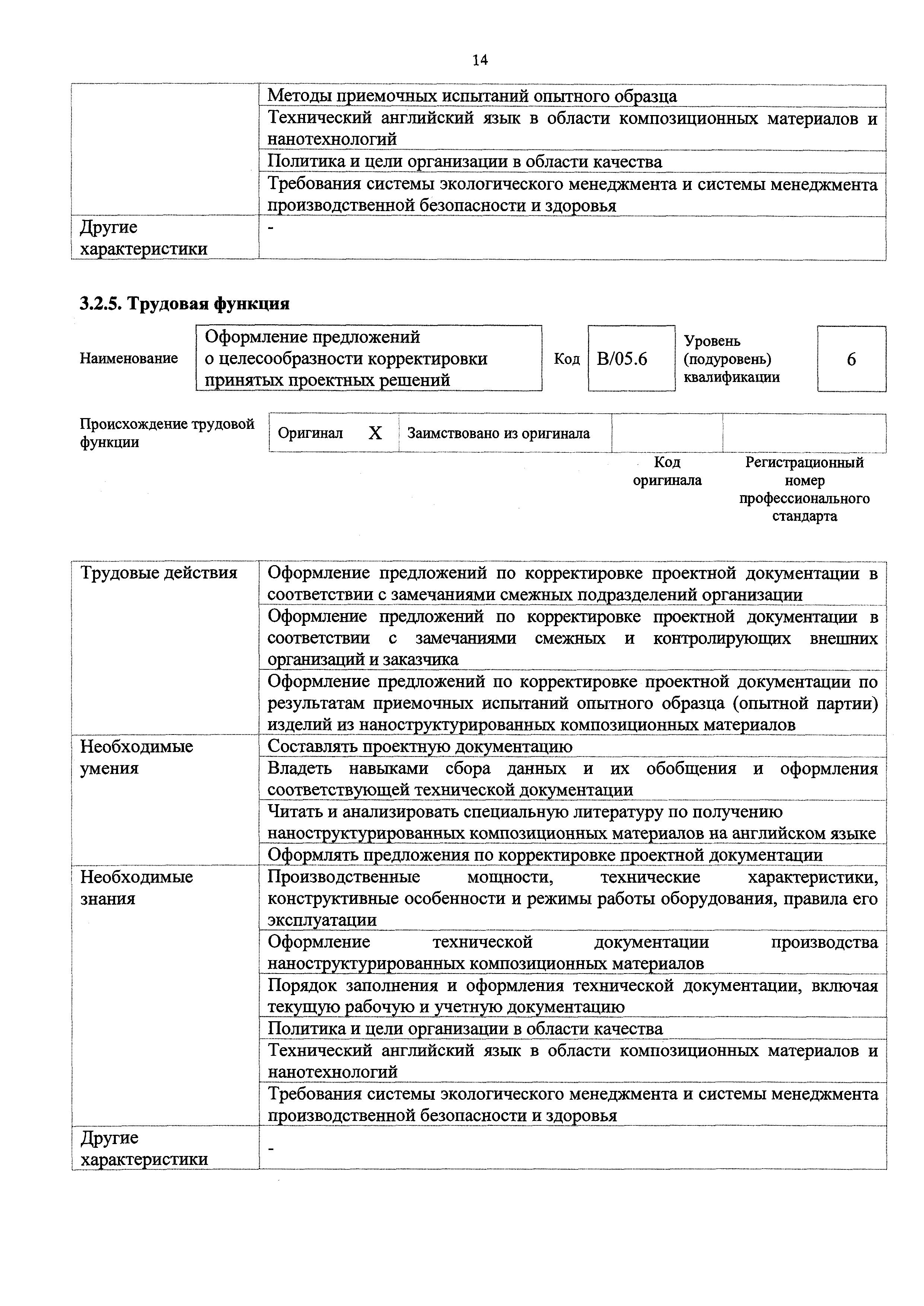 Приказ 631н