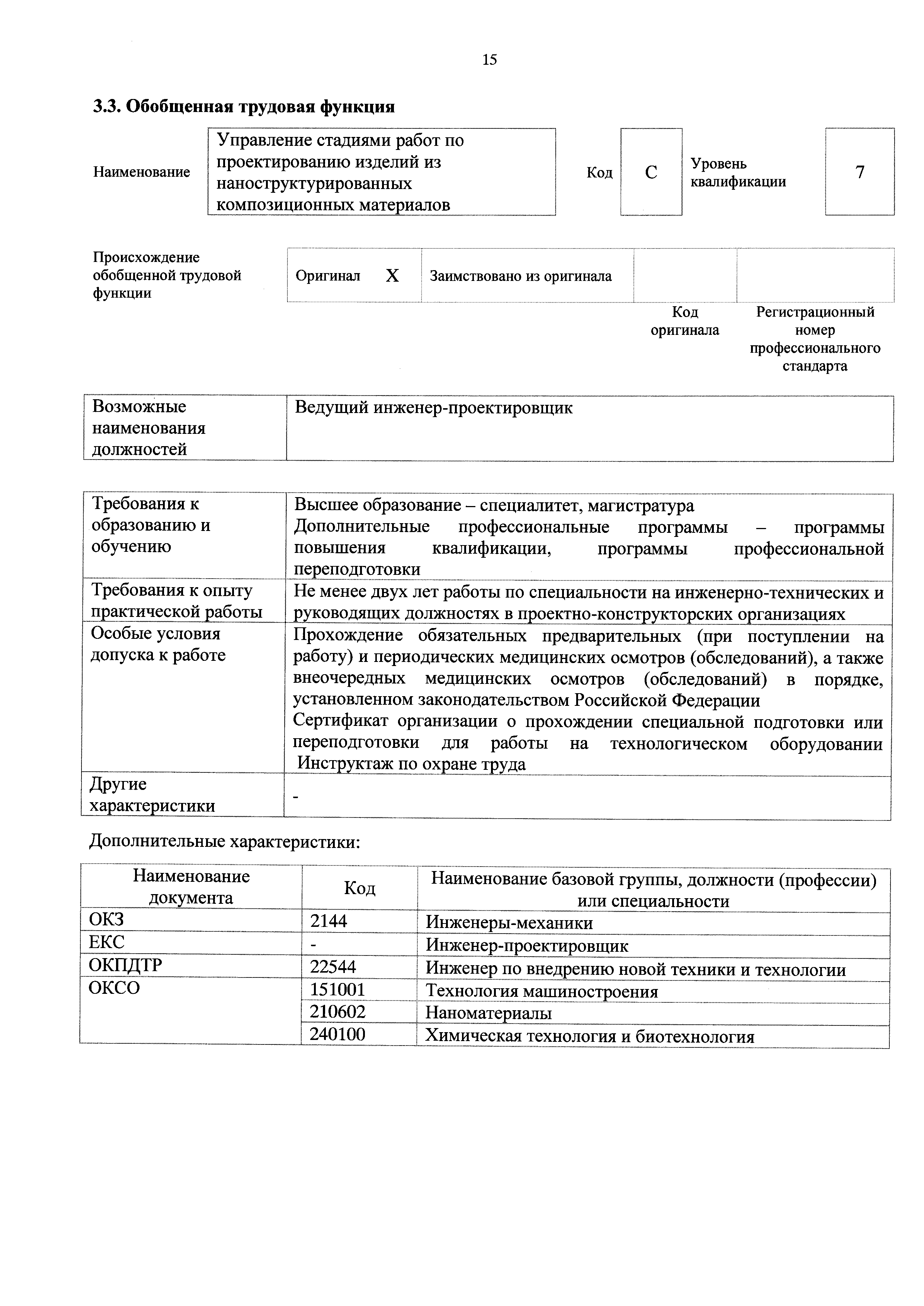 Приказ 631н