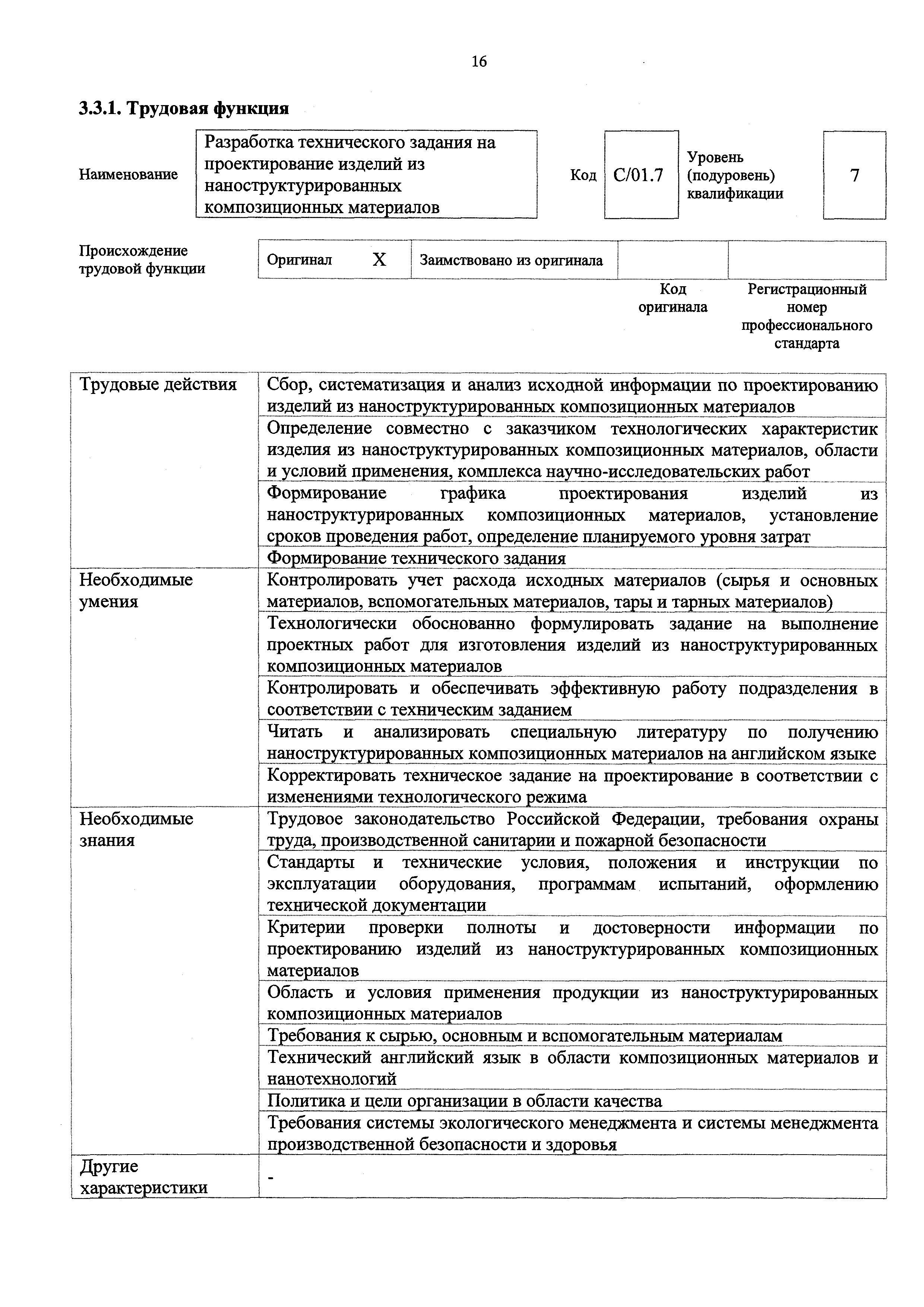 Приказ 631н