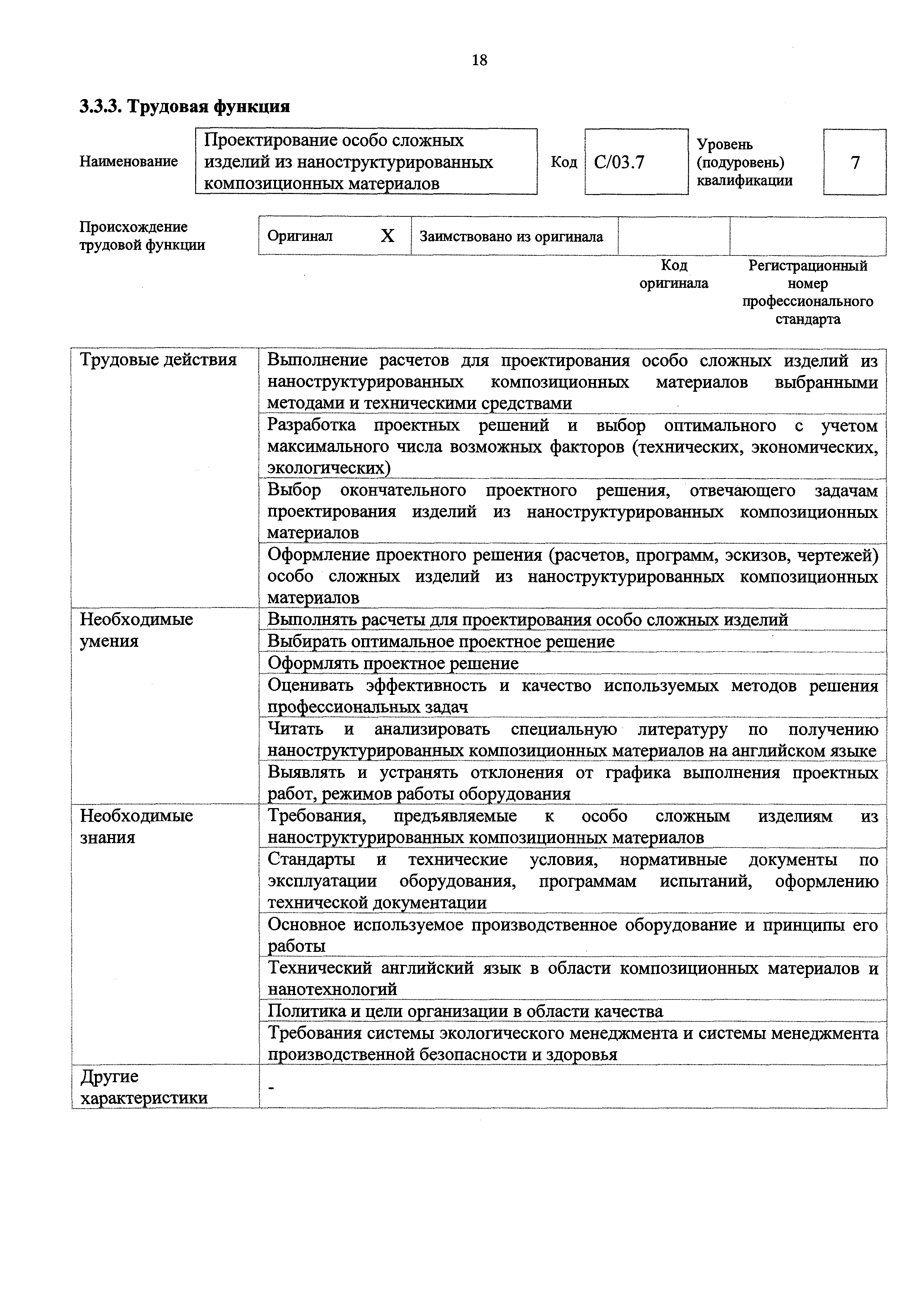 Приказ 631н