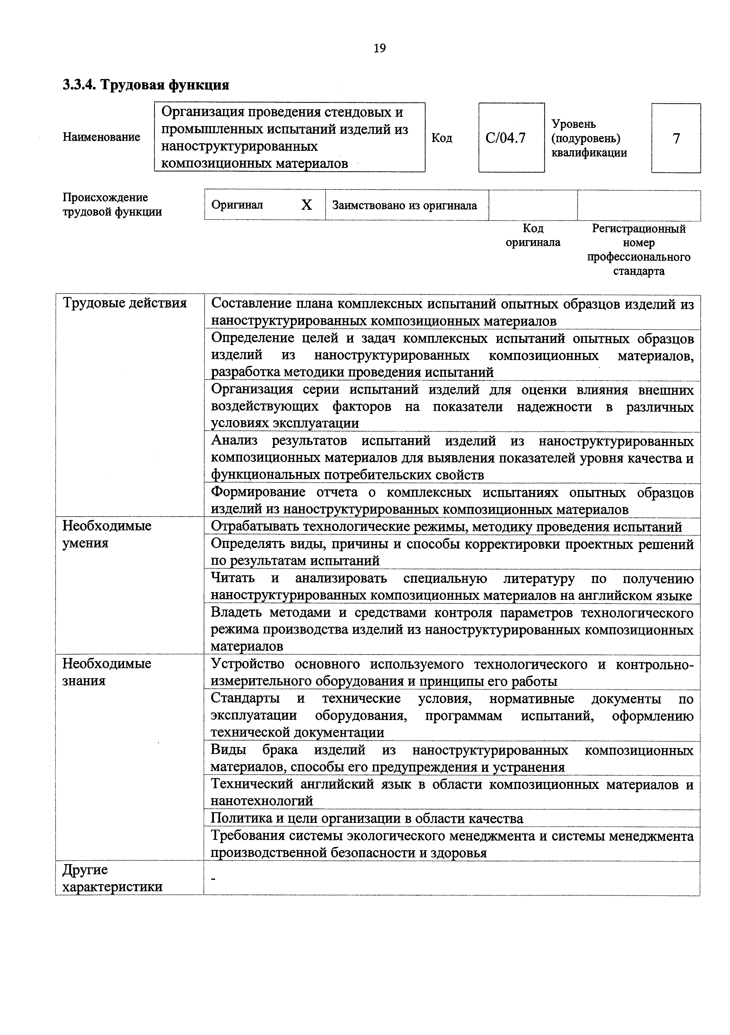Приказ 631н