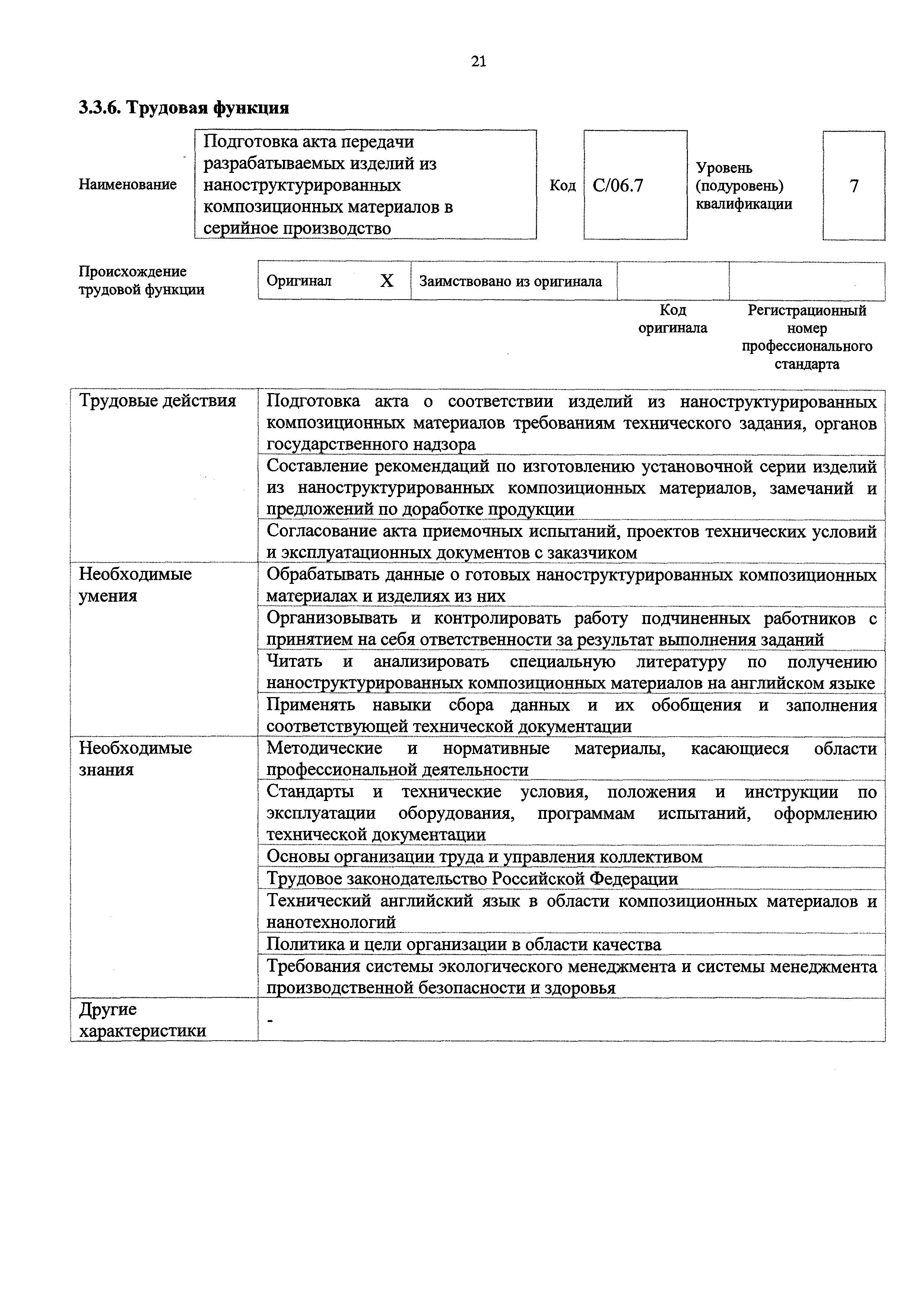 Приказ 631н