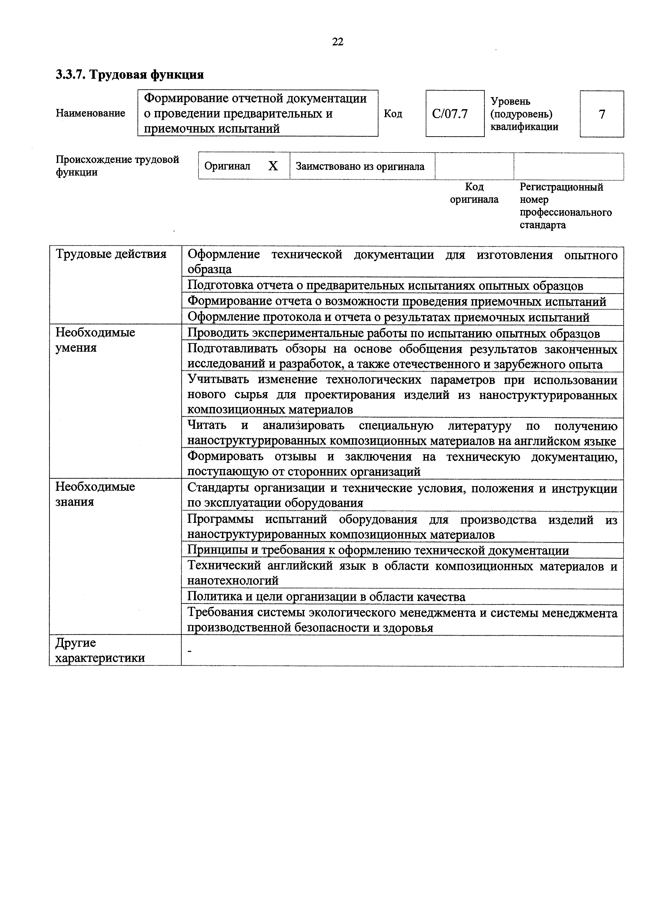Приказ 631н