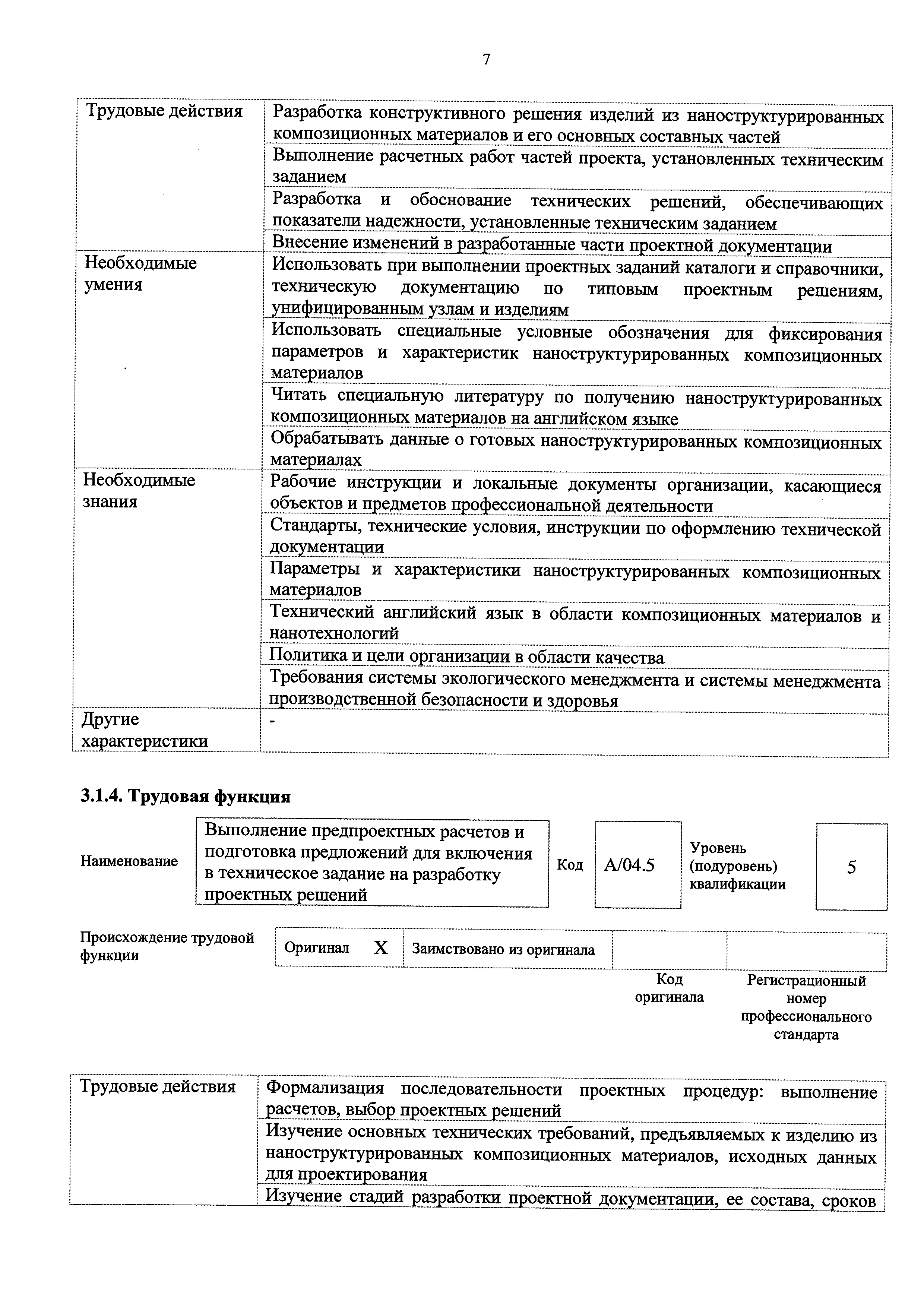 Приказ 631н