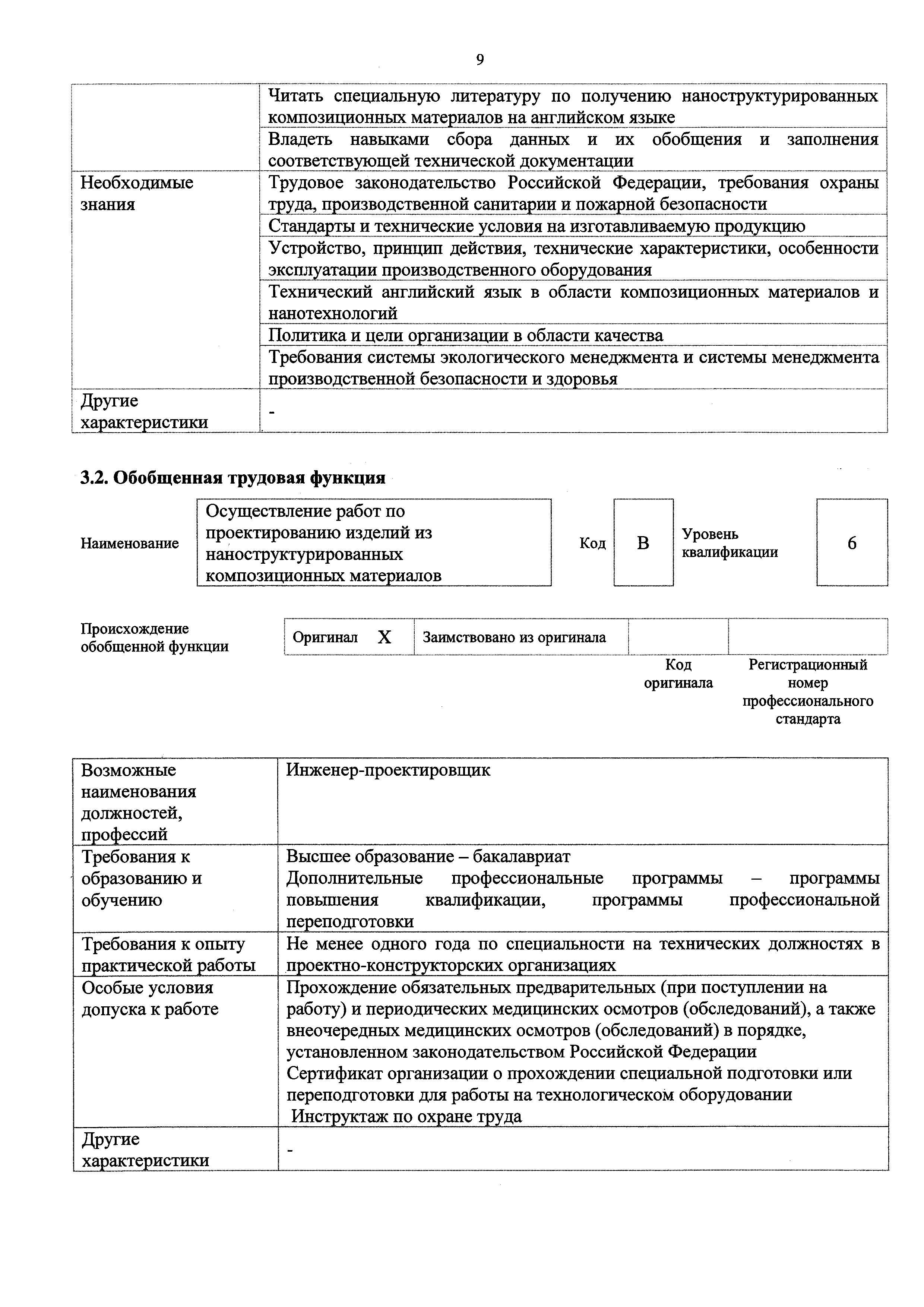 Приказ 631н