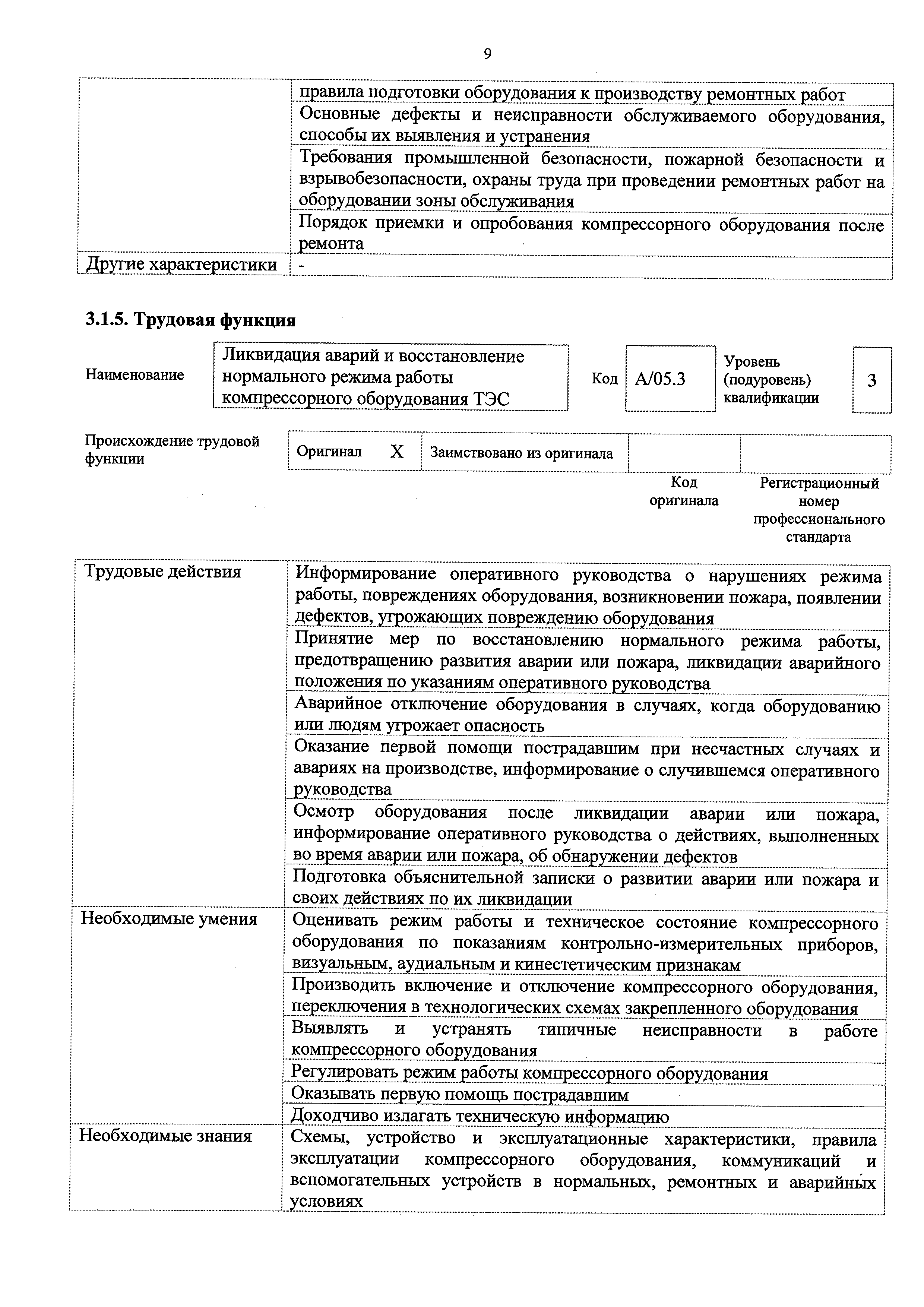 Приказ 619н