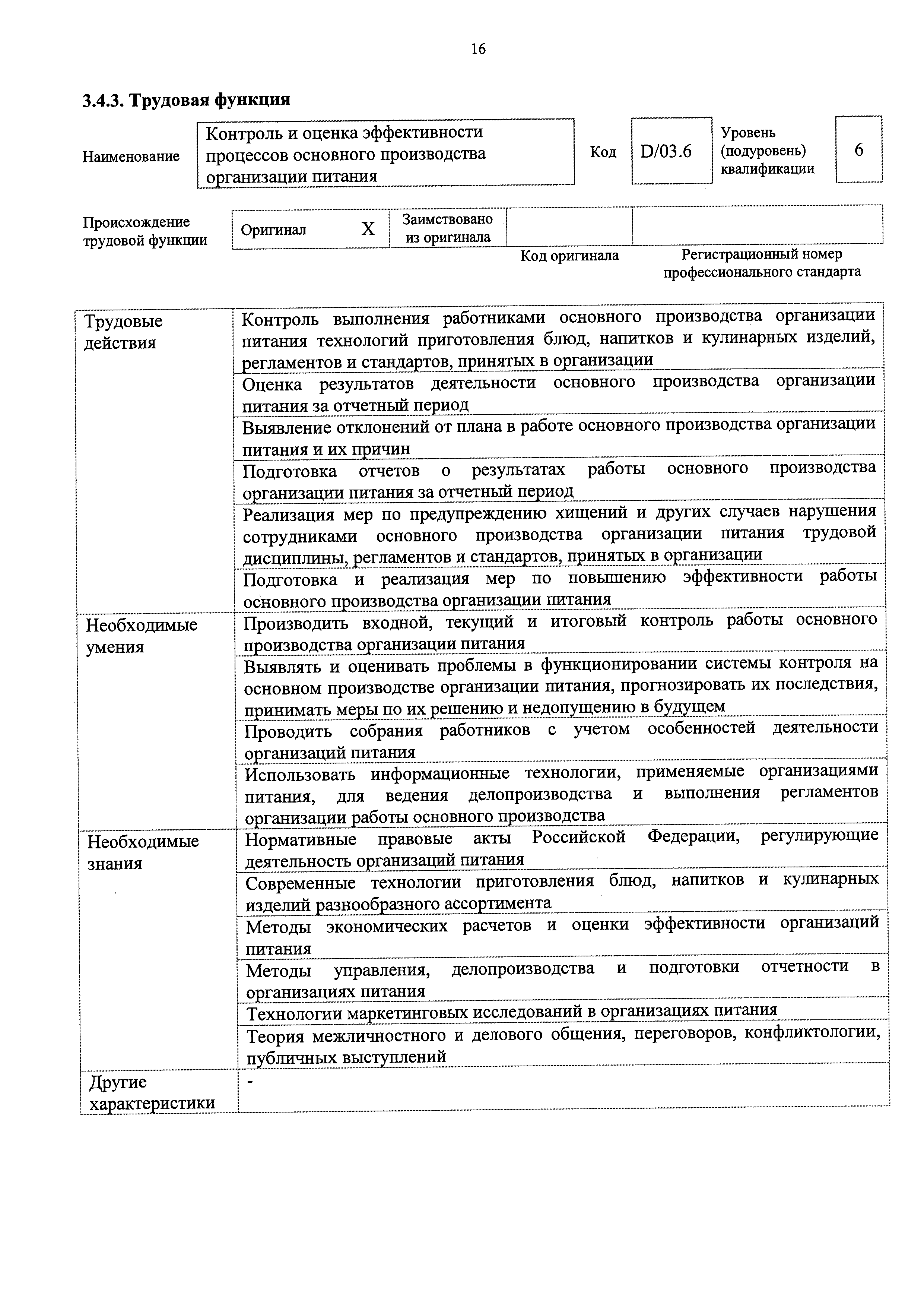 Приказ 610н