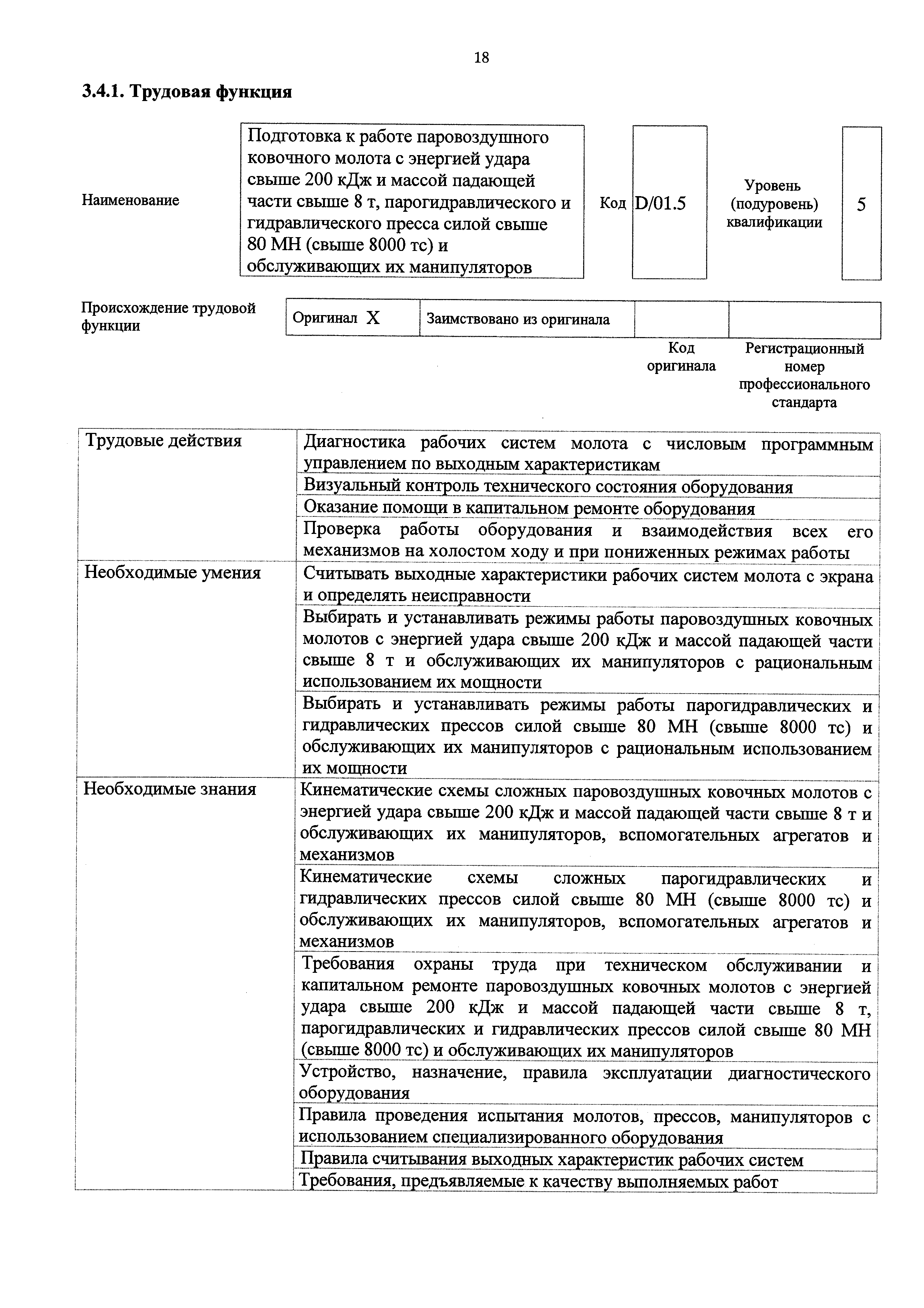 Приказ 596н