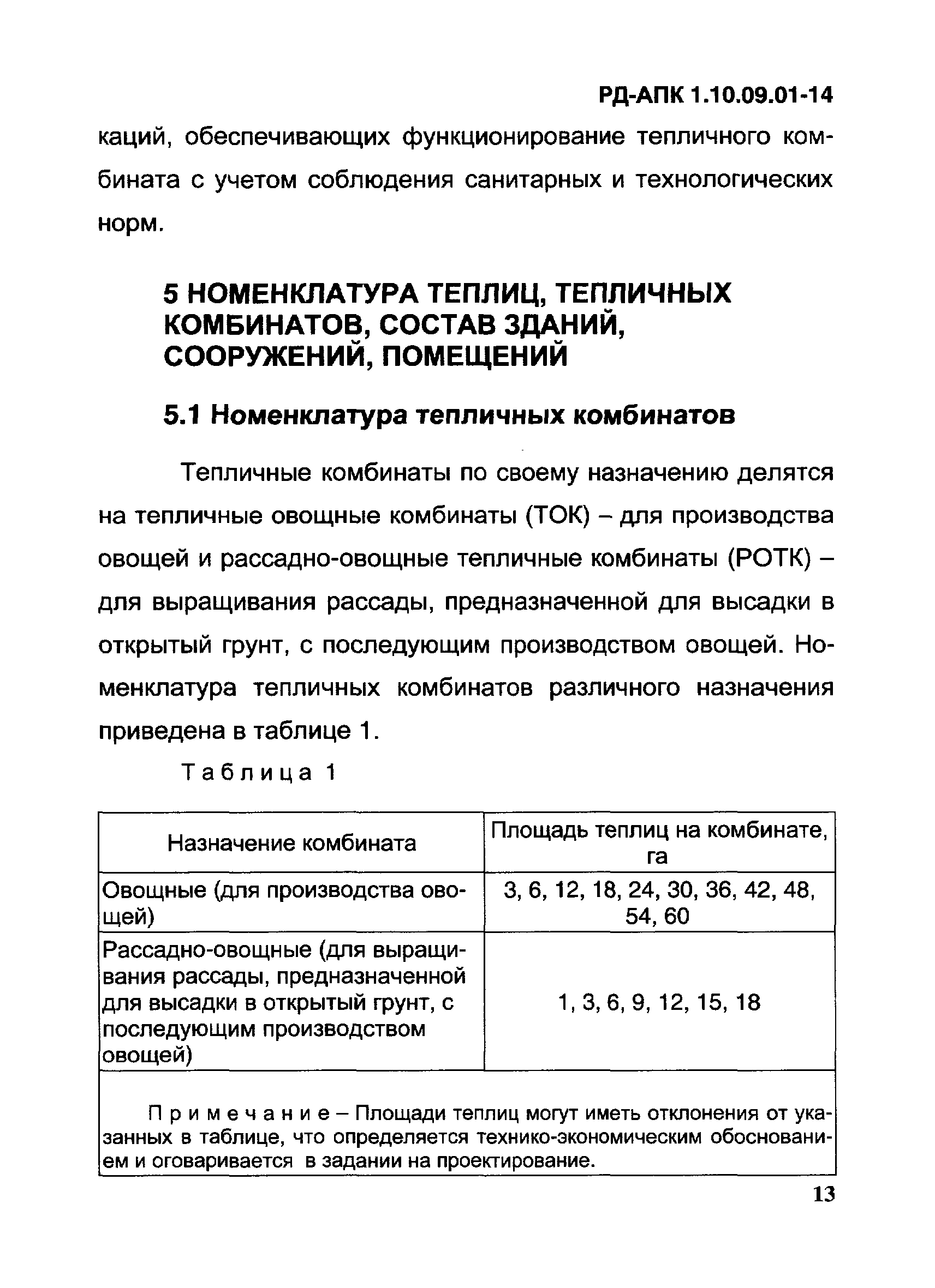 РД-АПК 1.10.09.01-14