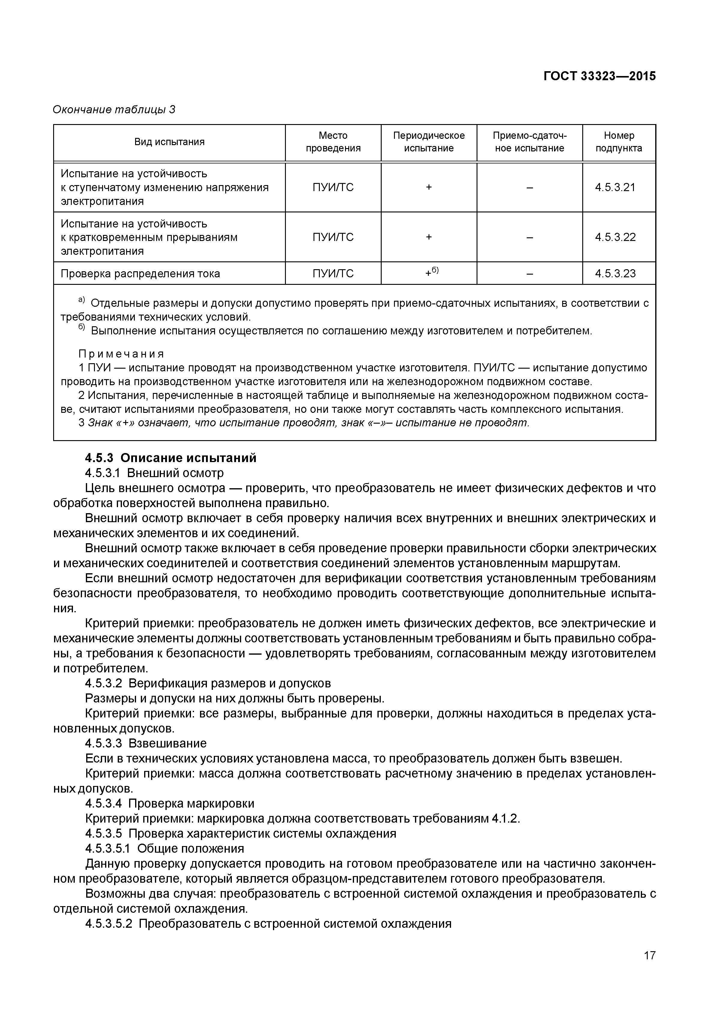 ГОСТ 33323-2015