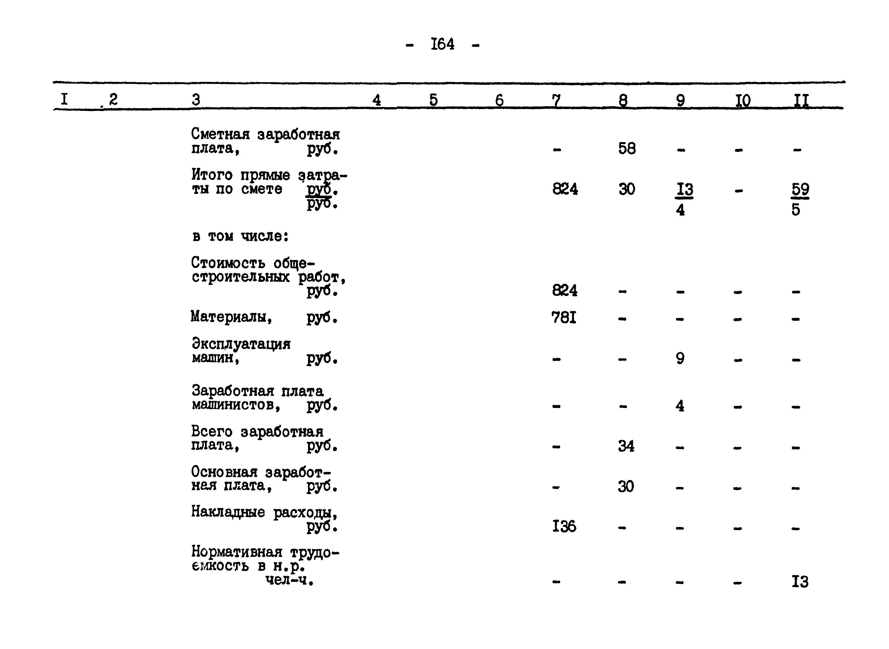 Типовой проект 503-1-60с.86