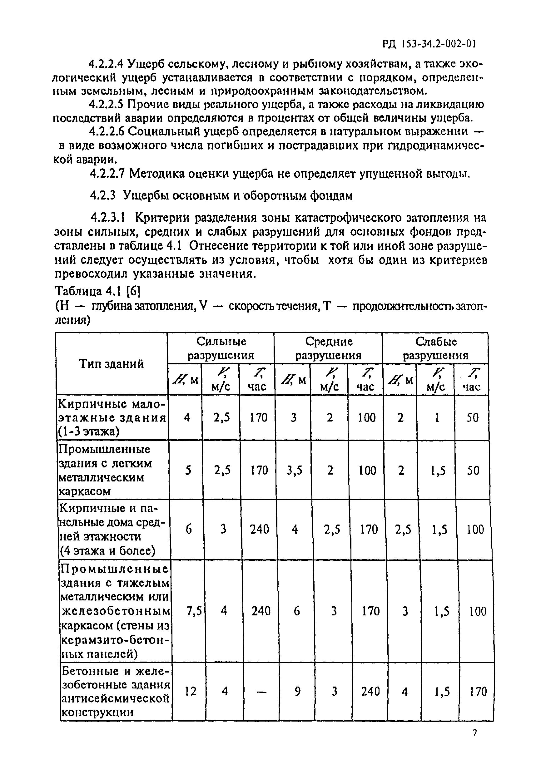 РД 153-34.2-002-01