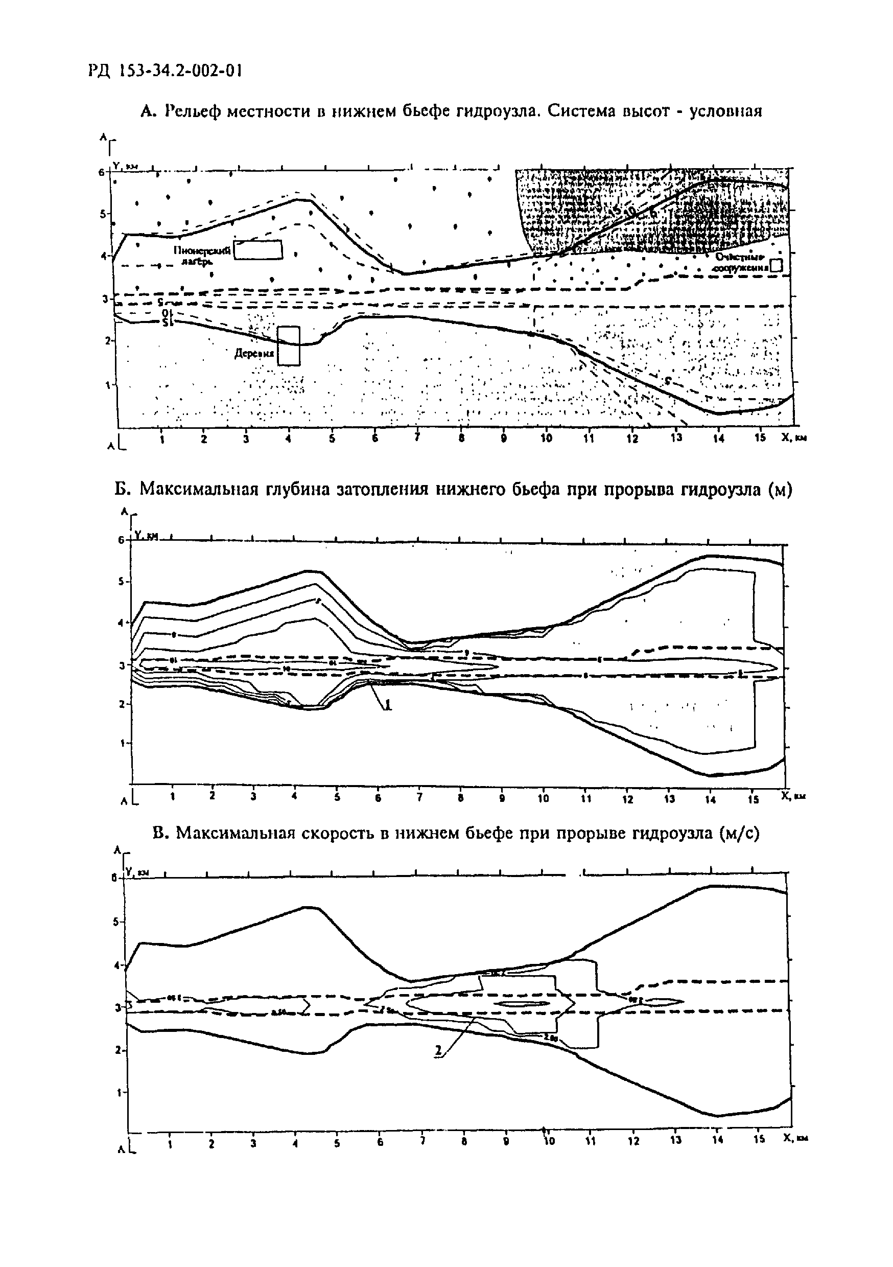 РД 153-34.2-002-01