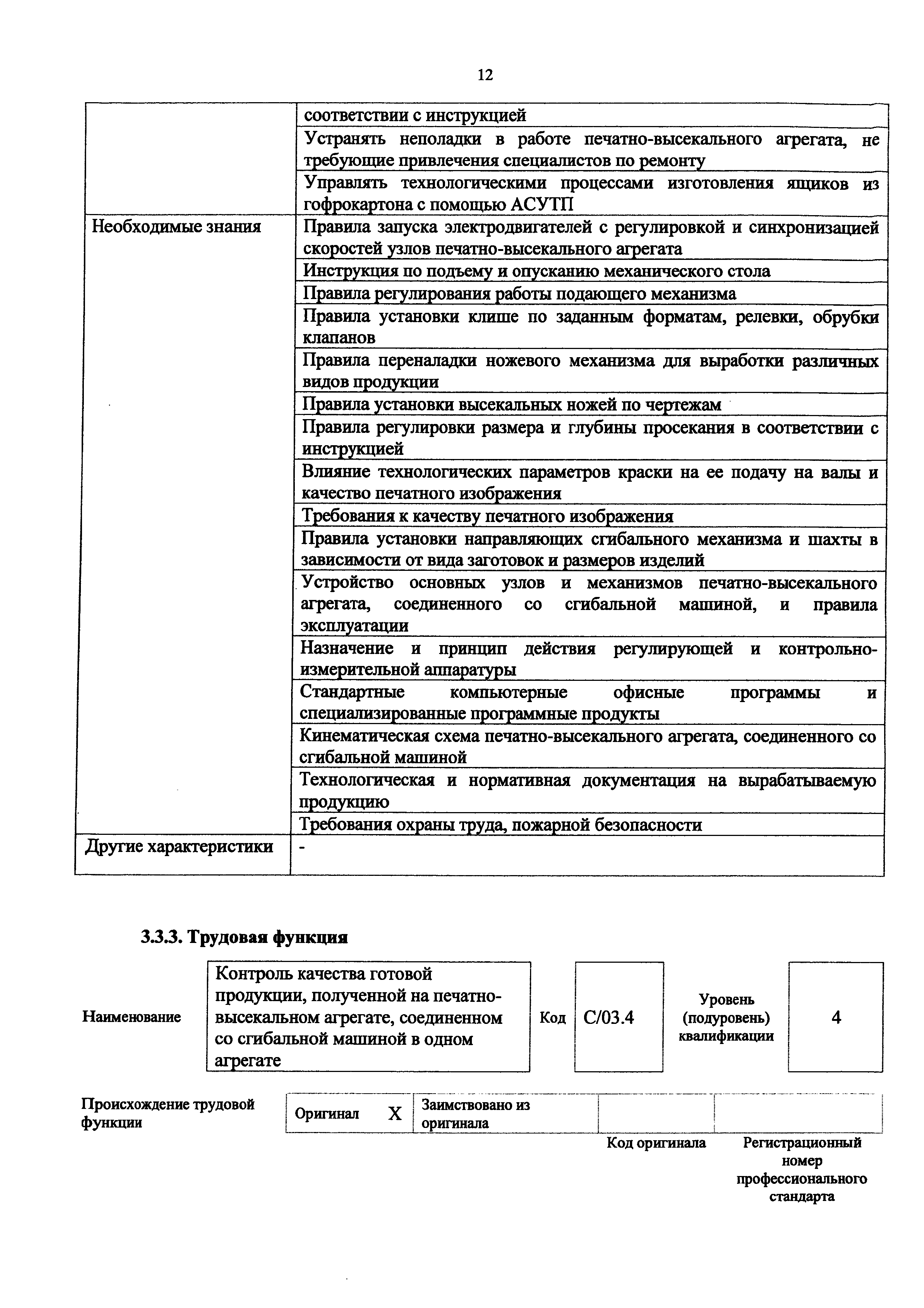 Приказ 1147н