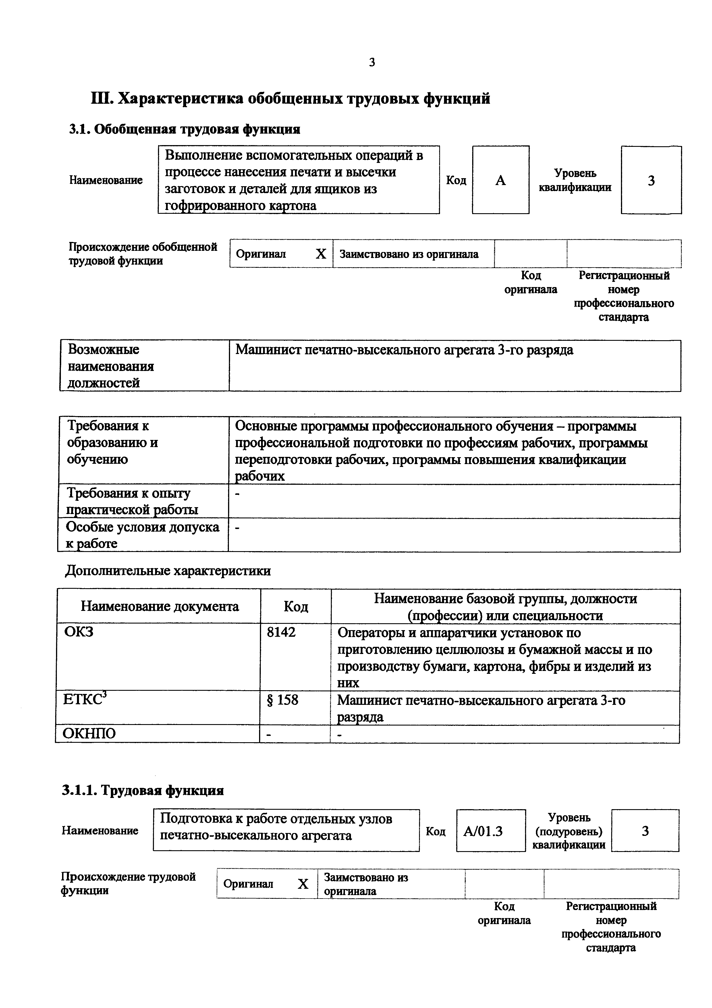 Приказ 1147н