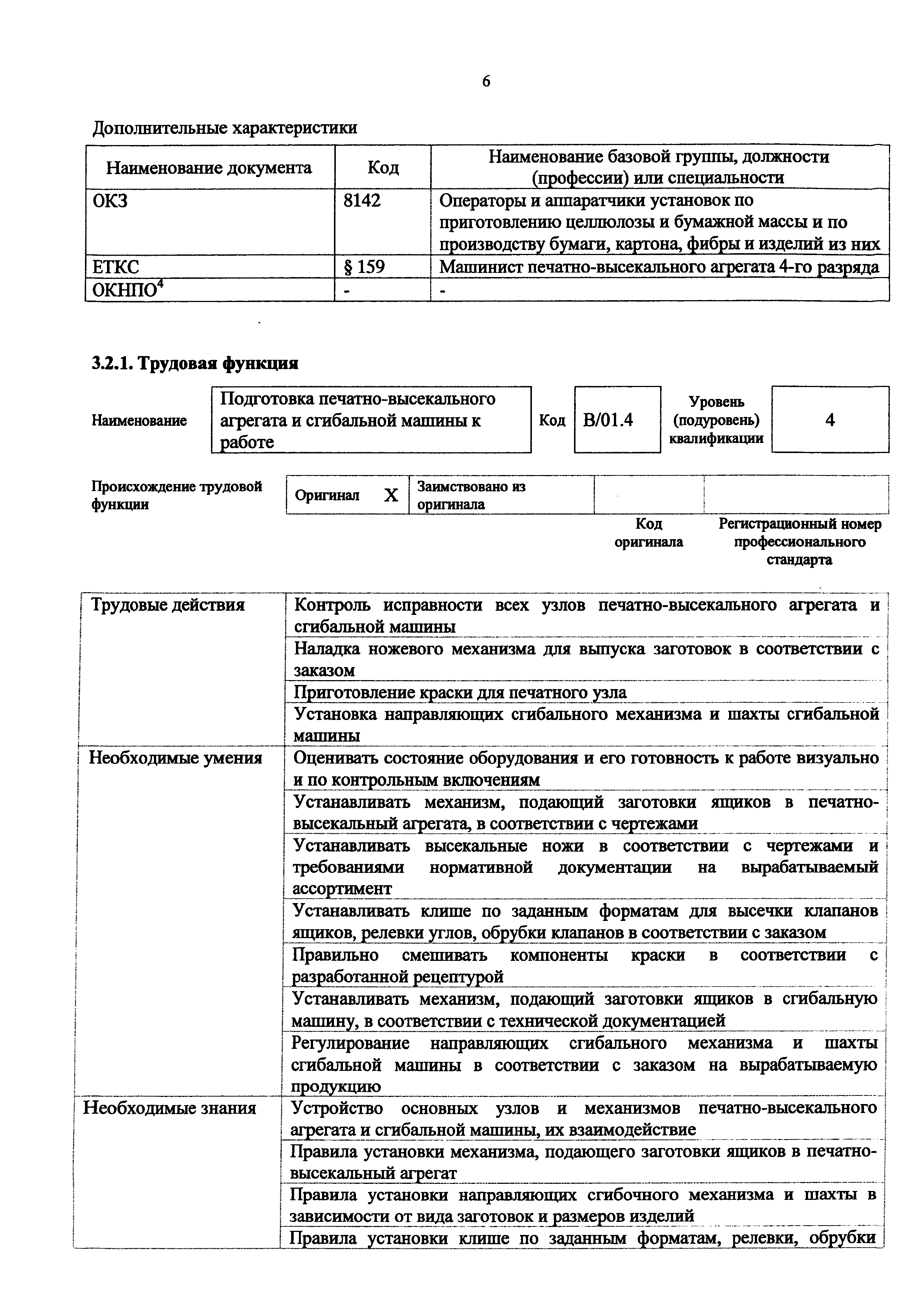 Приказ 1147н