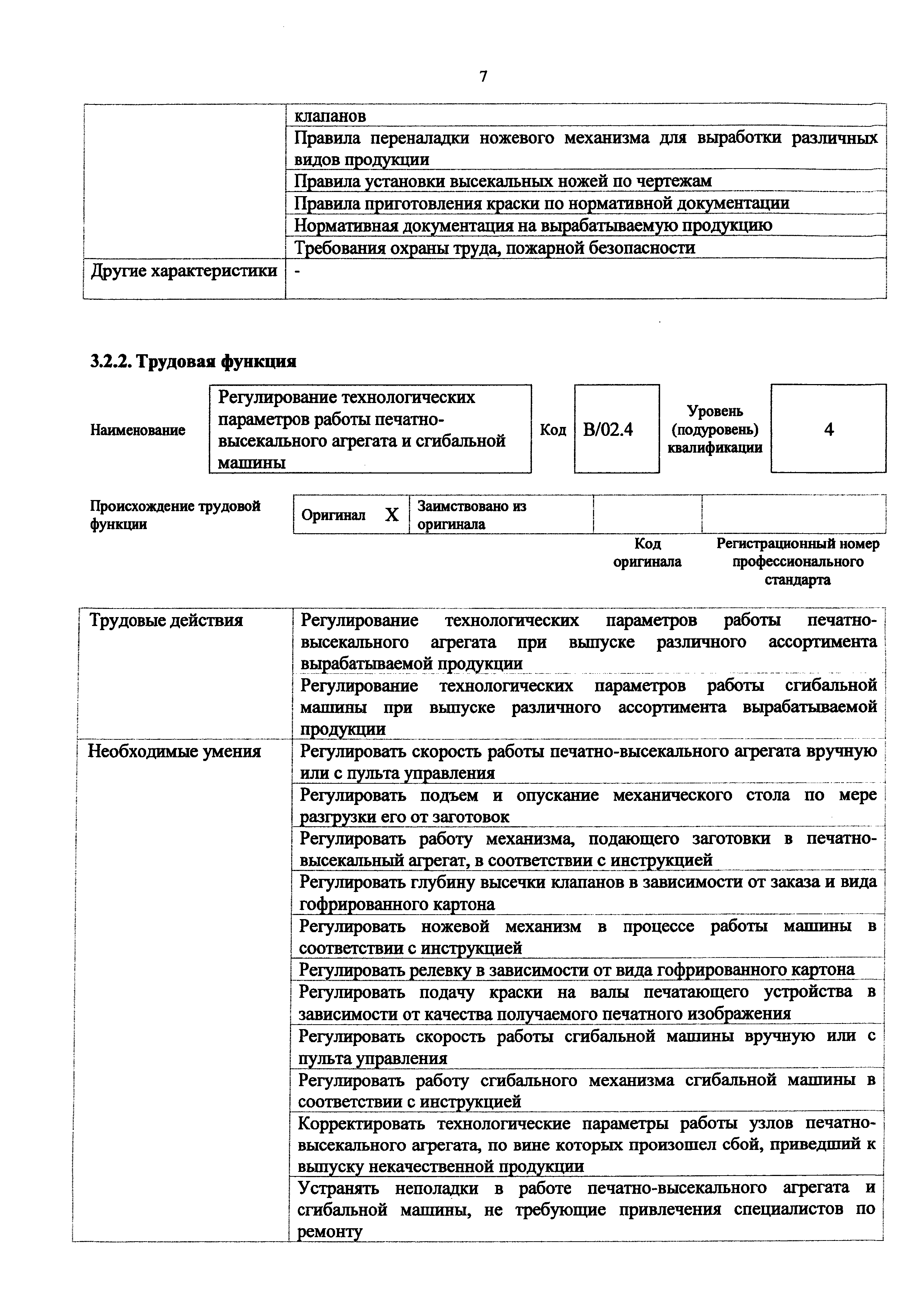 Приказ 1147н